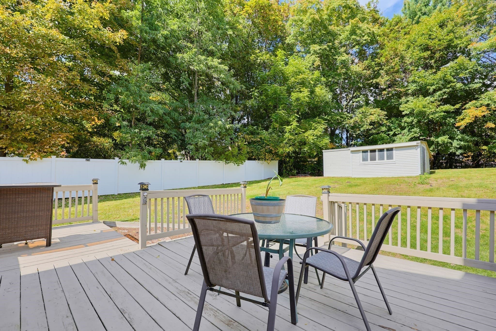 Single Family Residence at 175 Union Street, Millis MA 02054, Millis, photo 36 of 39