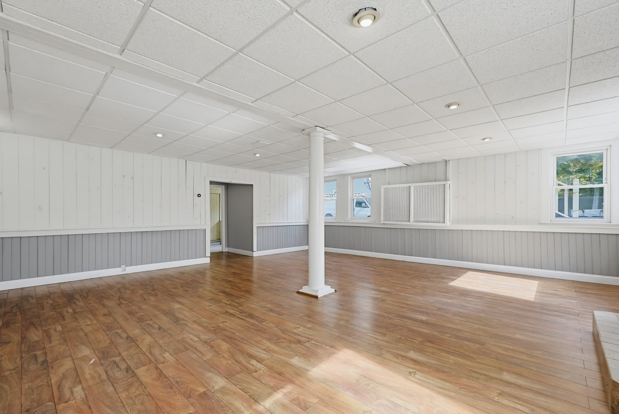 Single Family Residence at 175 Union Street, Millis MA 02054, Millis, photo 32 of 39