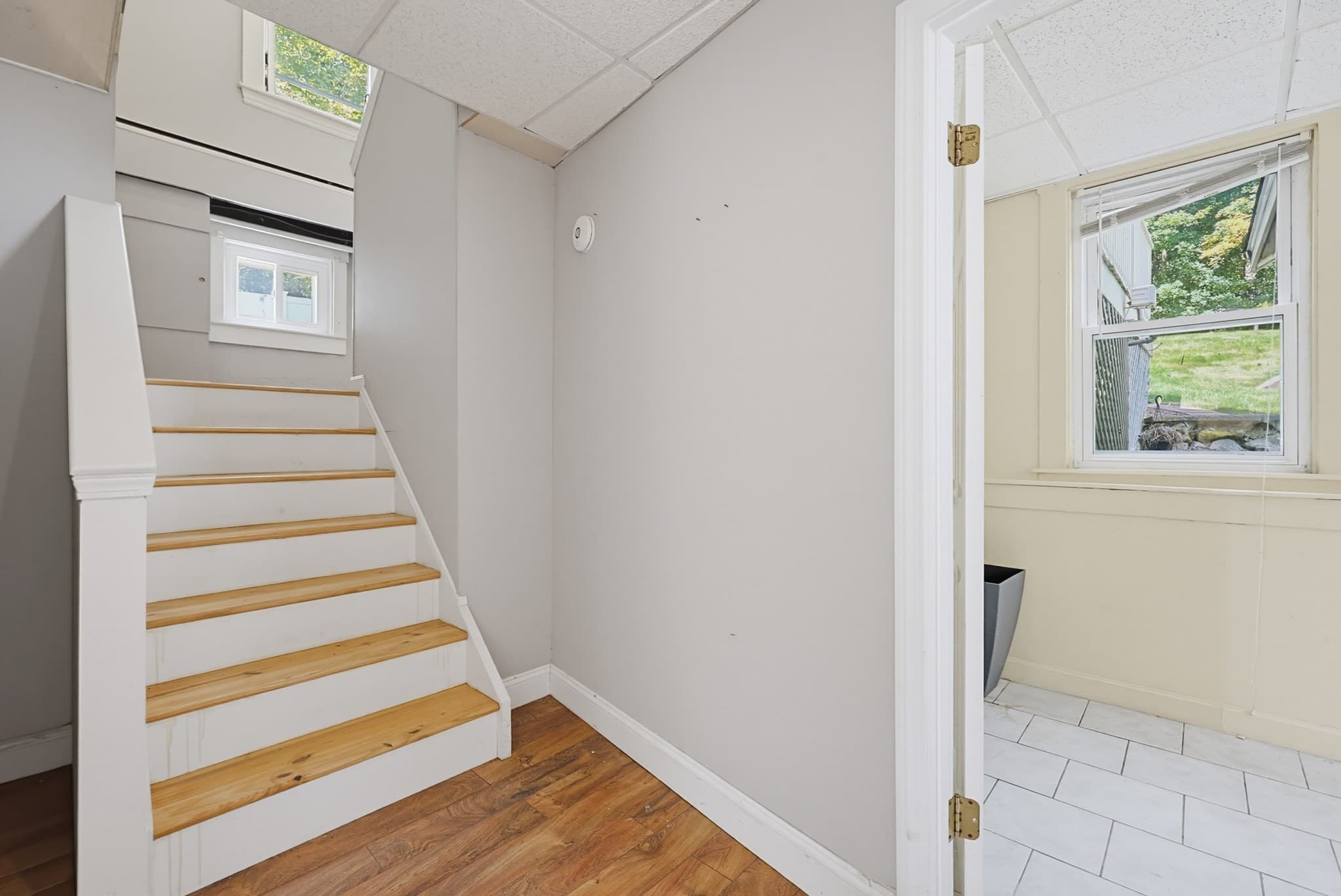Single Family Residence at 175 Union Street, Millis MA 02054, Millis, photo 28 of 39