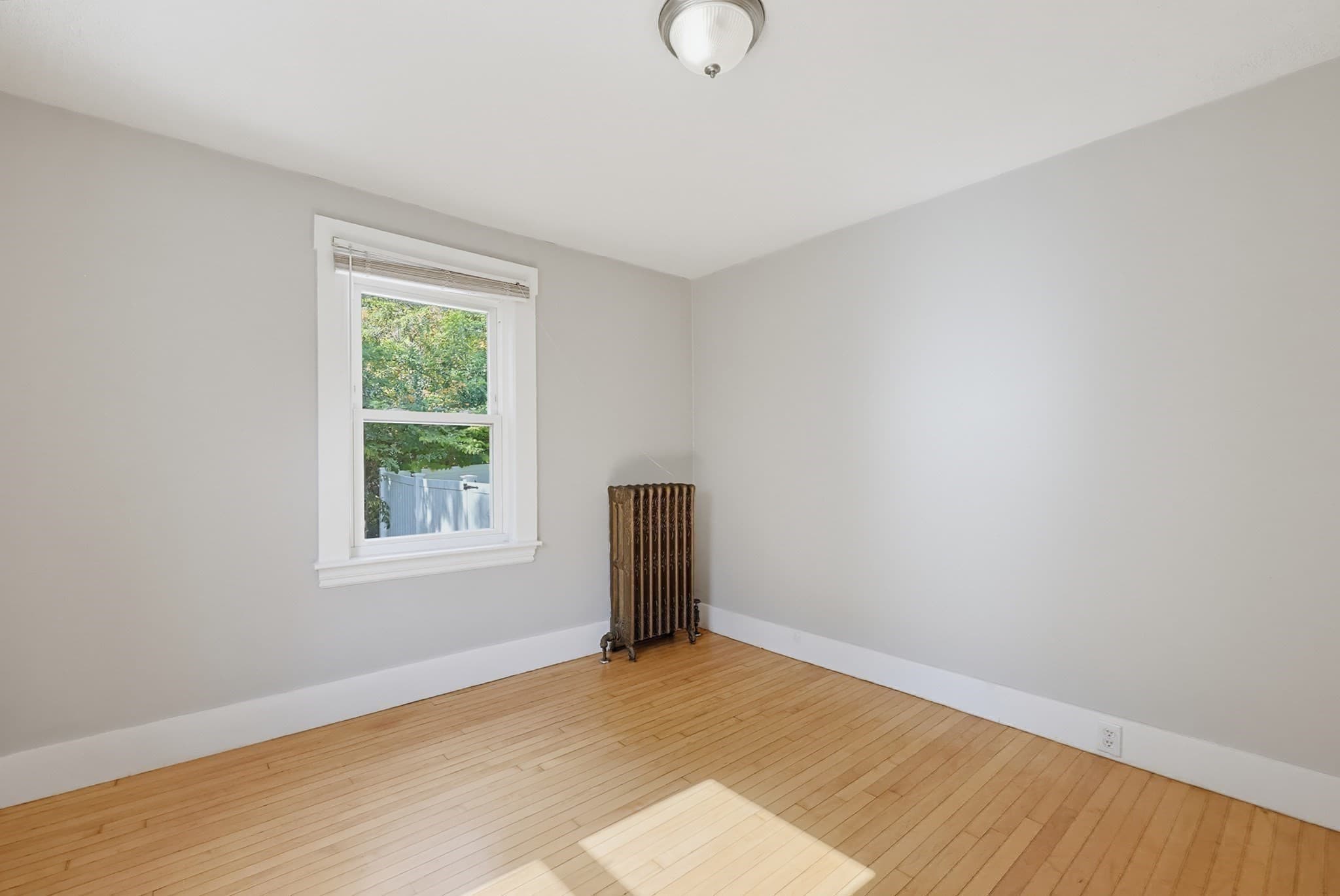 Single Family Residence at 175 Union Street, Millis MA 02054, Millis, photo 20 of 39