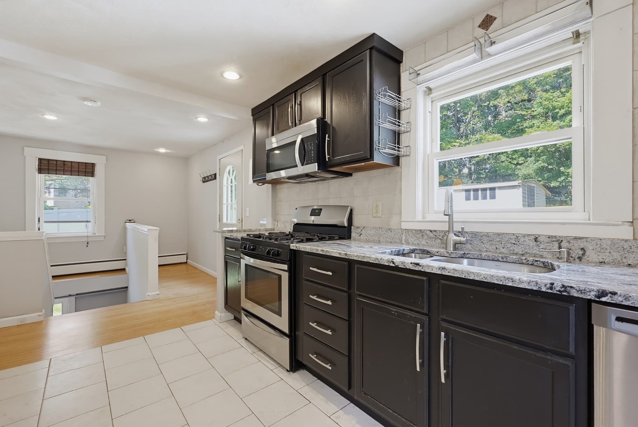 Single Family Residence at 175 Union Street, Millis MA 02054, Millis, photo 10 of 39