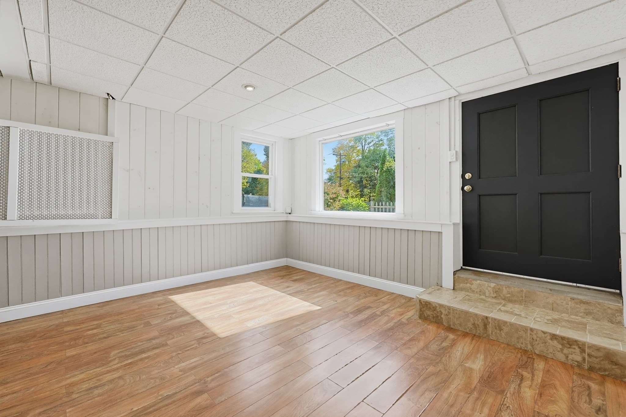 Single Family Residence at 175 Union Street, Millis MA 02054, Millis, photo 33 of 39