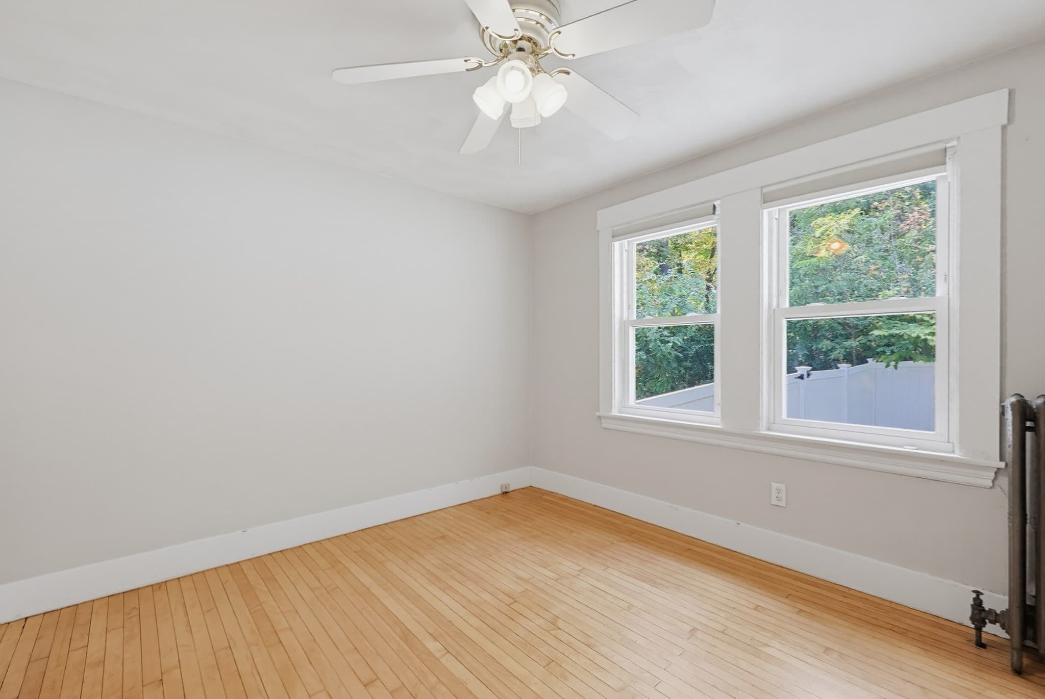 Single Family Residence at 175 Union Street, Millis MA 02054, Millis, photo 14 of 39