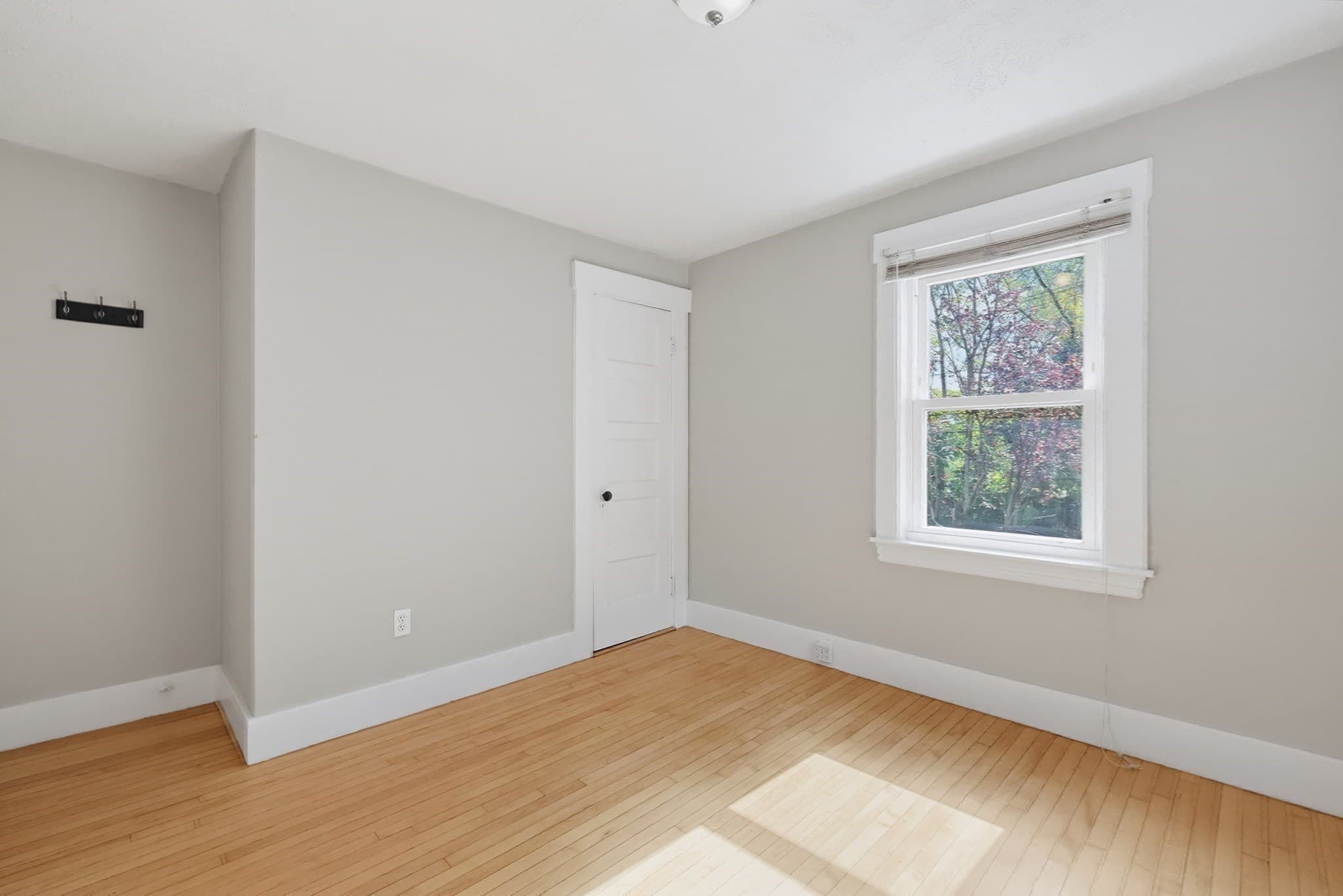 Single Family Residence at 175 Union Street, Millis MA 02054, Millis, photo 18 of 39