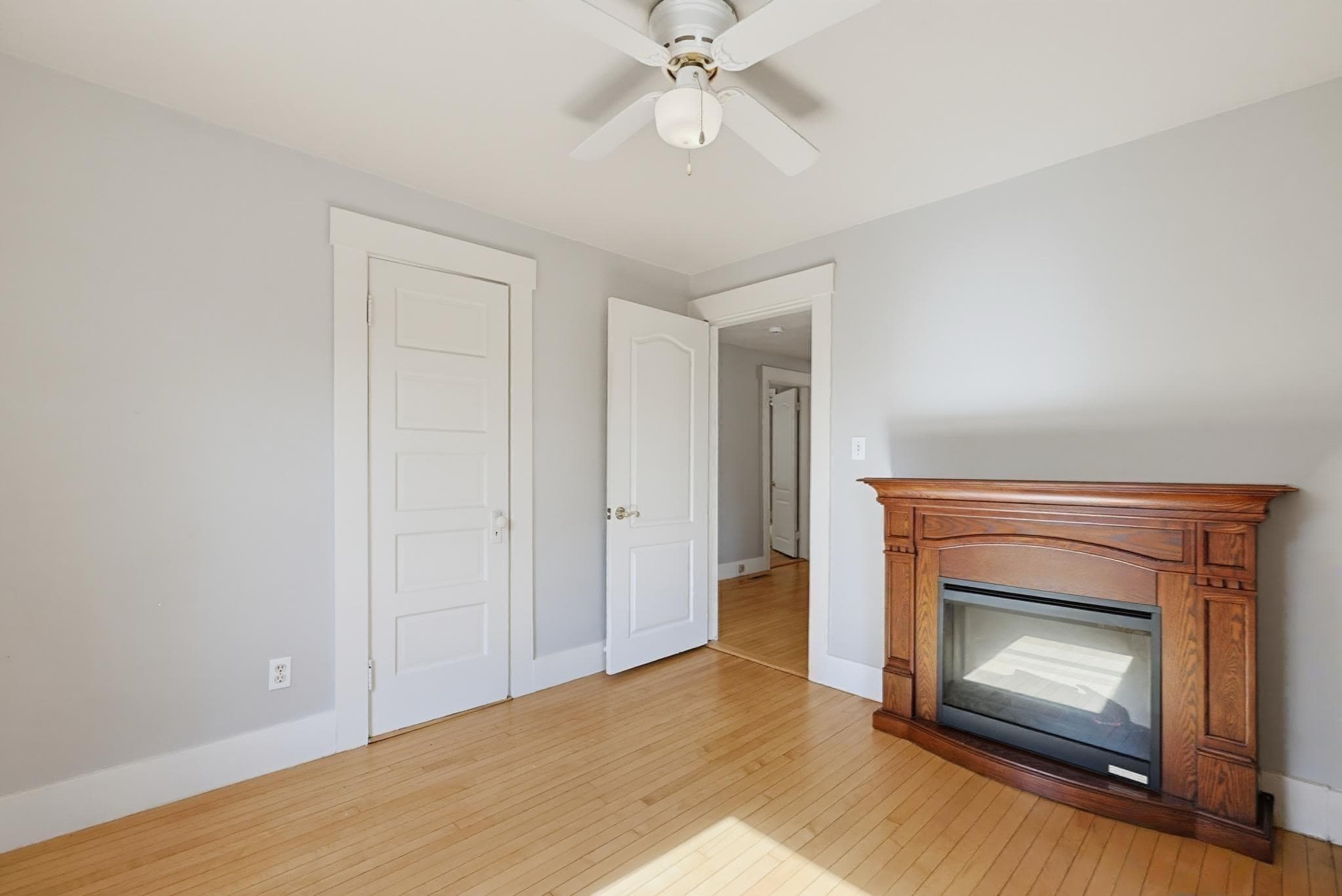 Single Family Residence at 175 Union Street, Millis MA 02054, Millis, photo 15 of 39