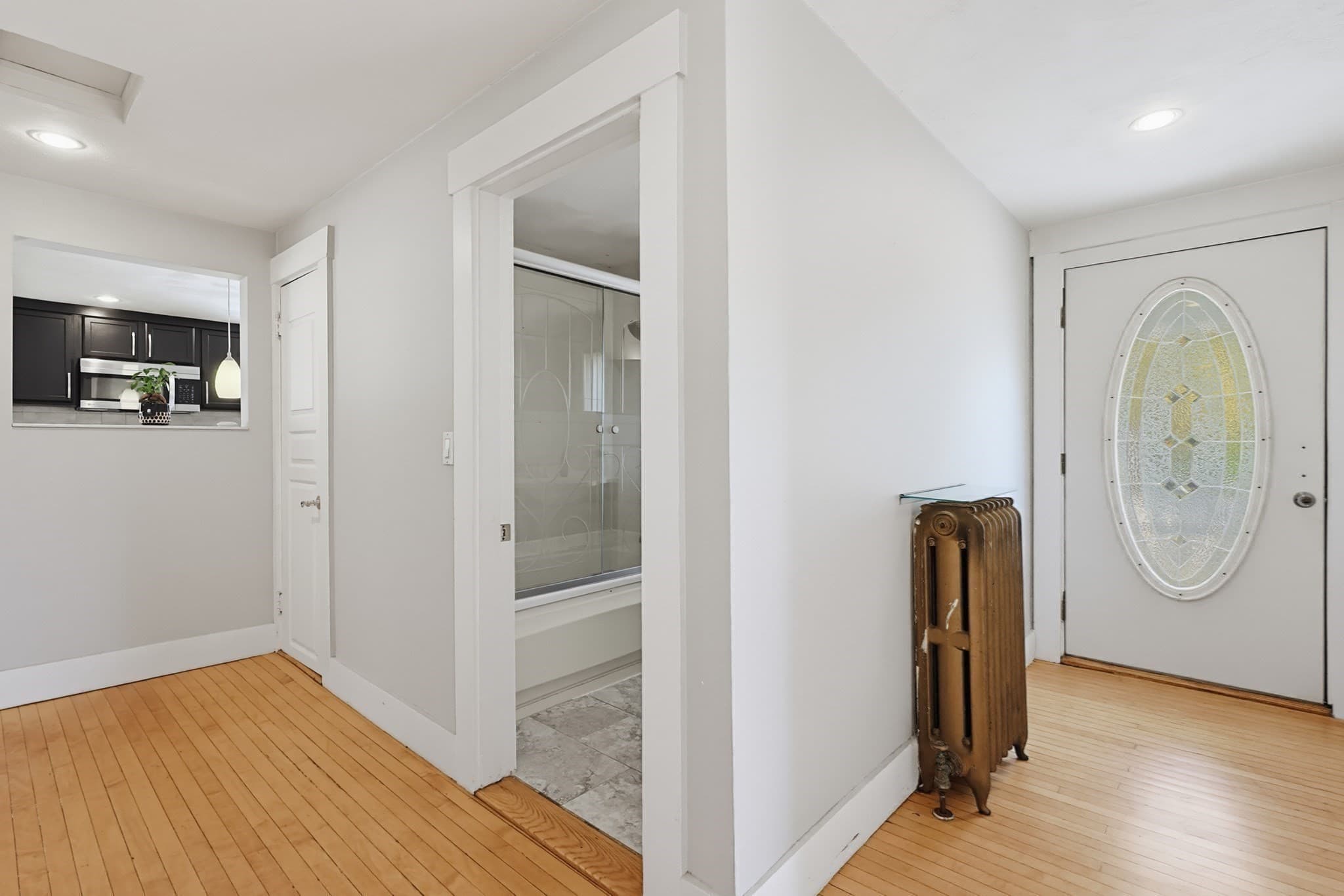 Single Family Residence at 175 Union Street, Millis MA 02054, Millis, photo 11 of 39