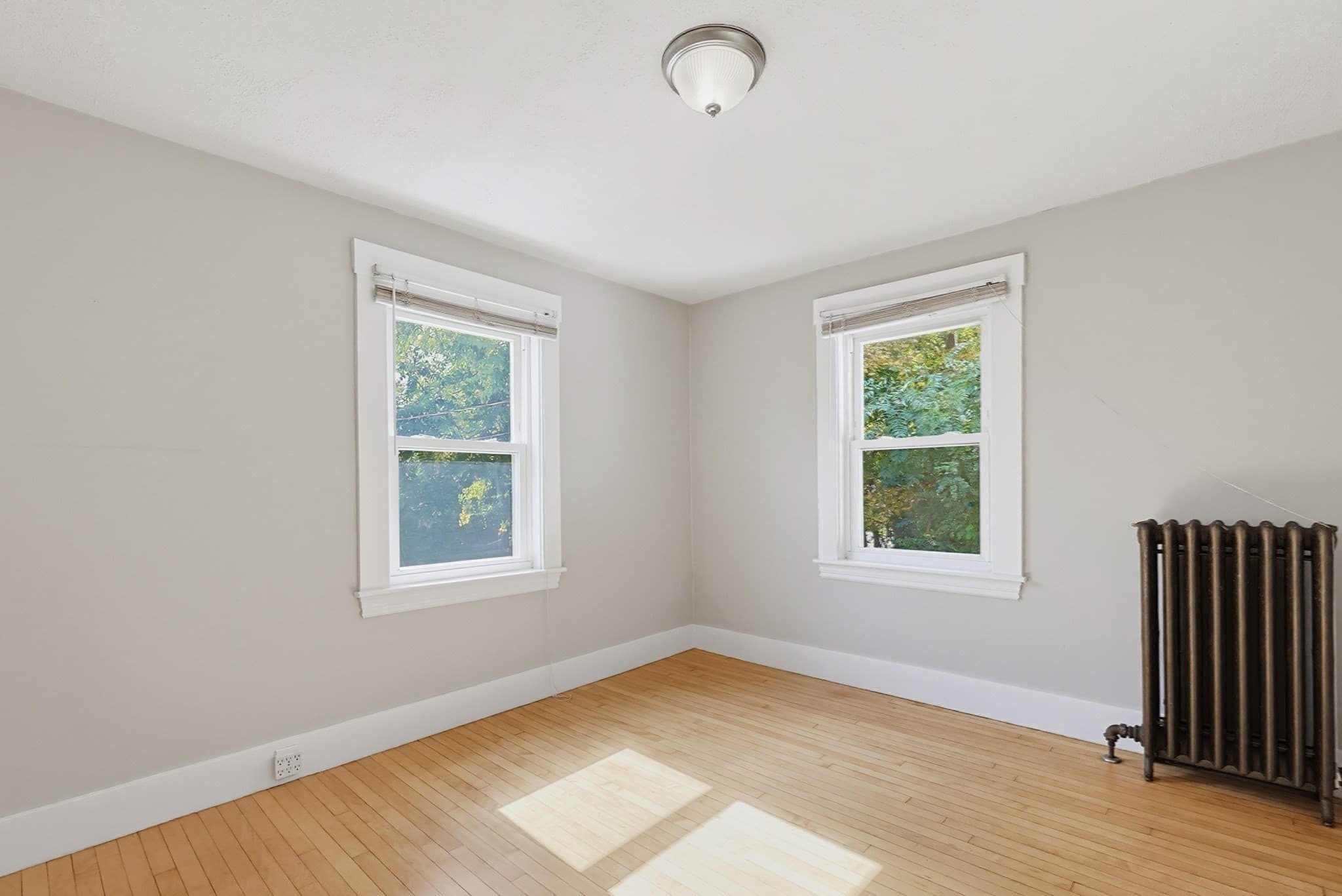 Single Family Residence at 175 Union Street, Millis MA 02054, Millis, photo 19 of 39