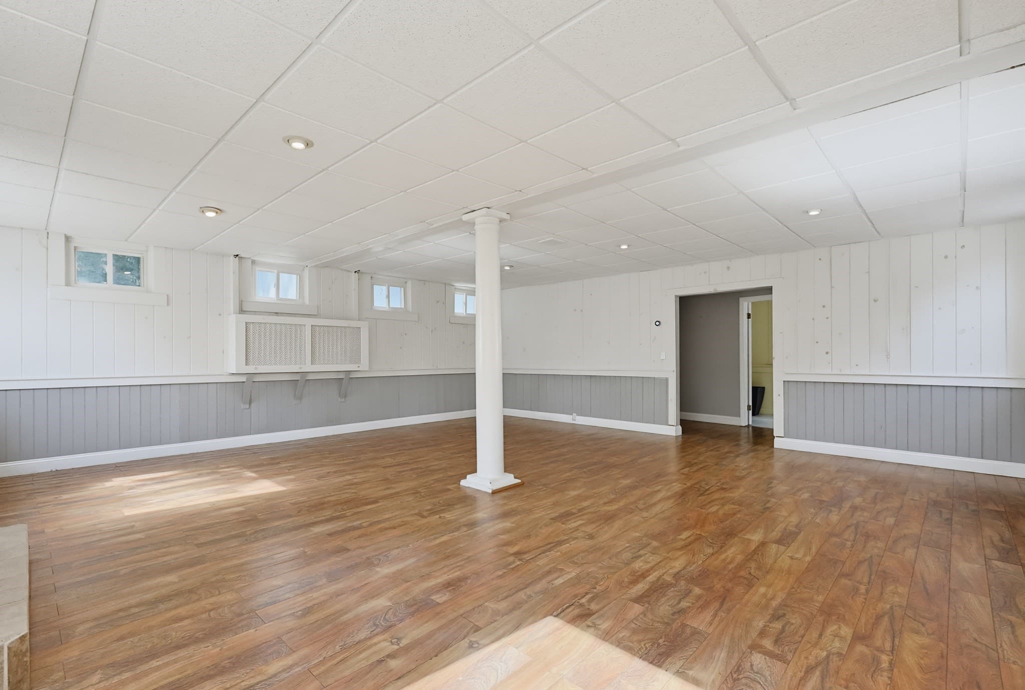 Single Family Residence at 175 Union Street, Millis MA 02054, Millis, photo 31 of 39