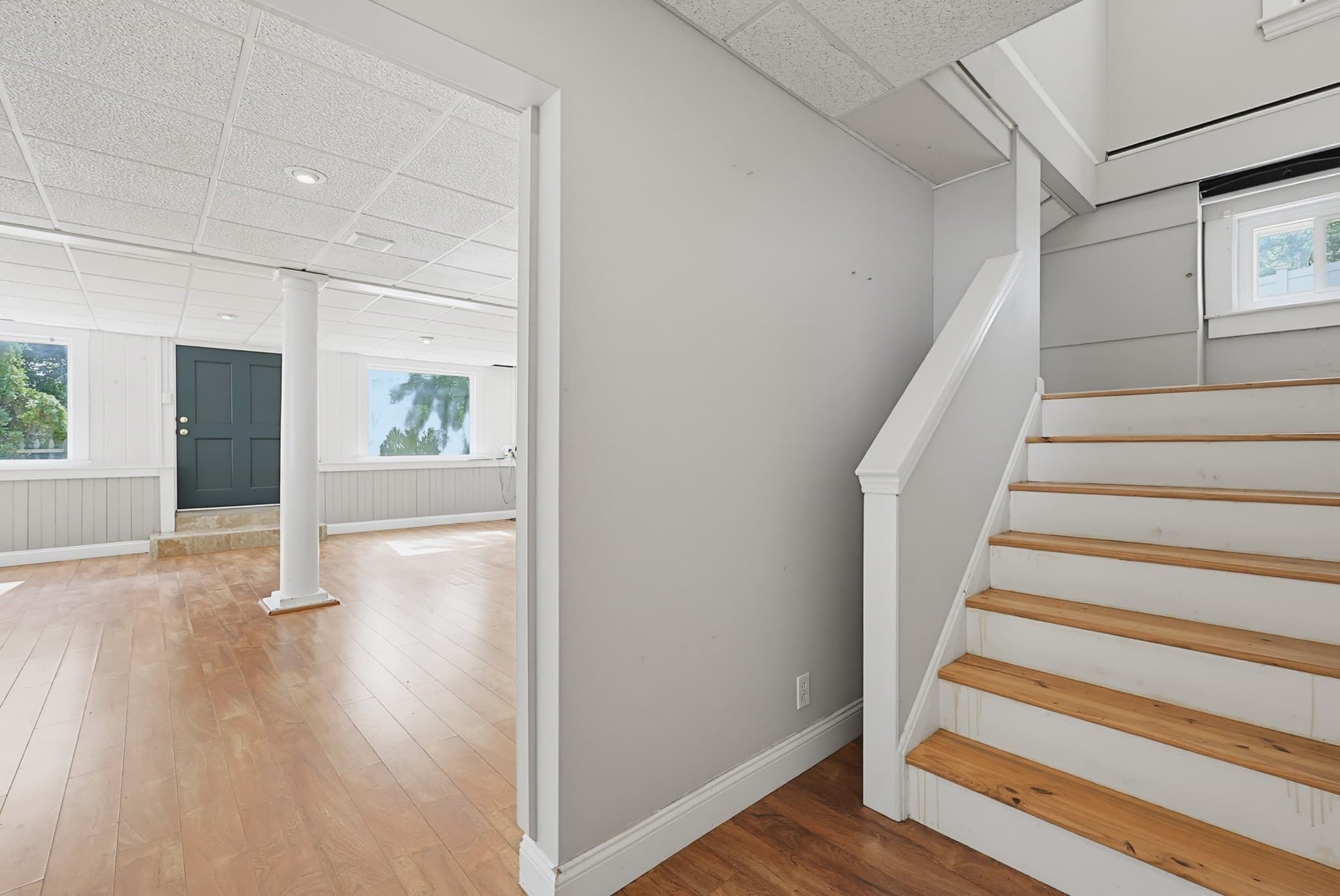 Single Family Residence at 175 Union Street, Millis MA 02054, Millis, photo 29 of 39