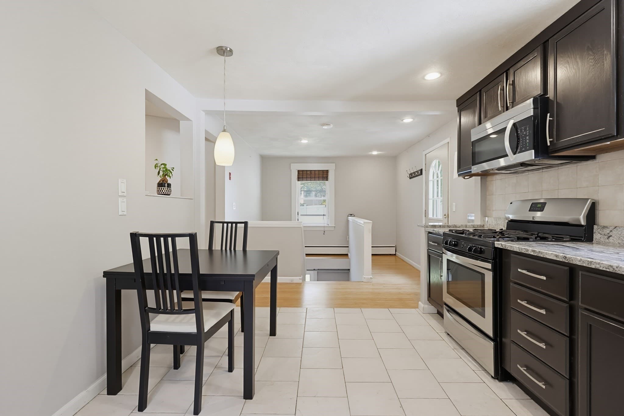 Single Family Residence at 175 Union Street, Millis MA 02054, Millis, photo 8 of 39
