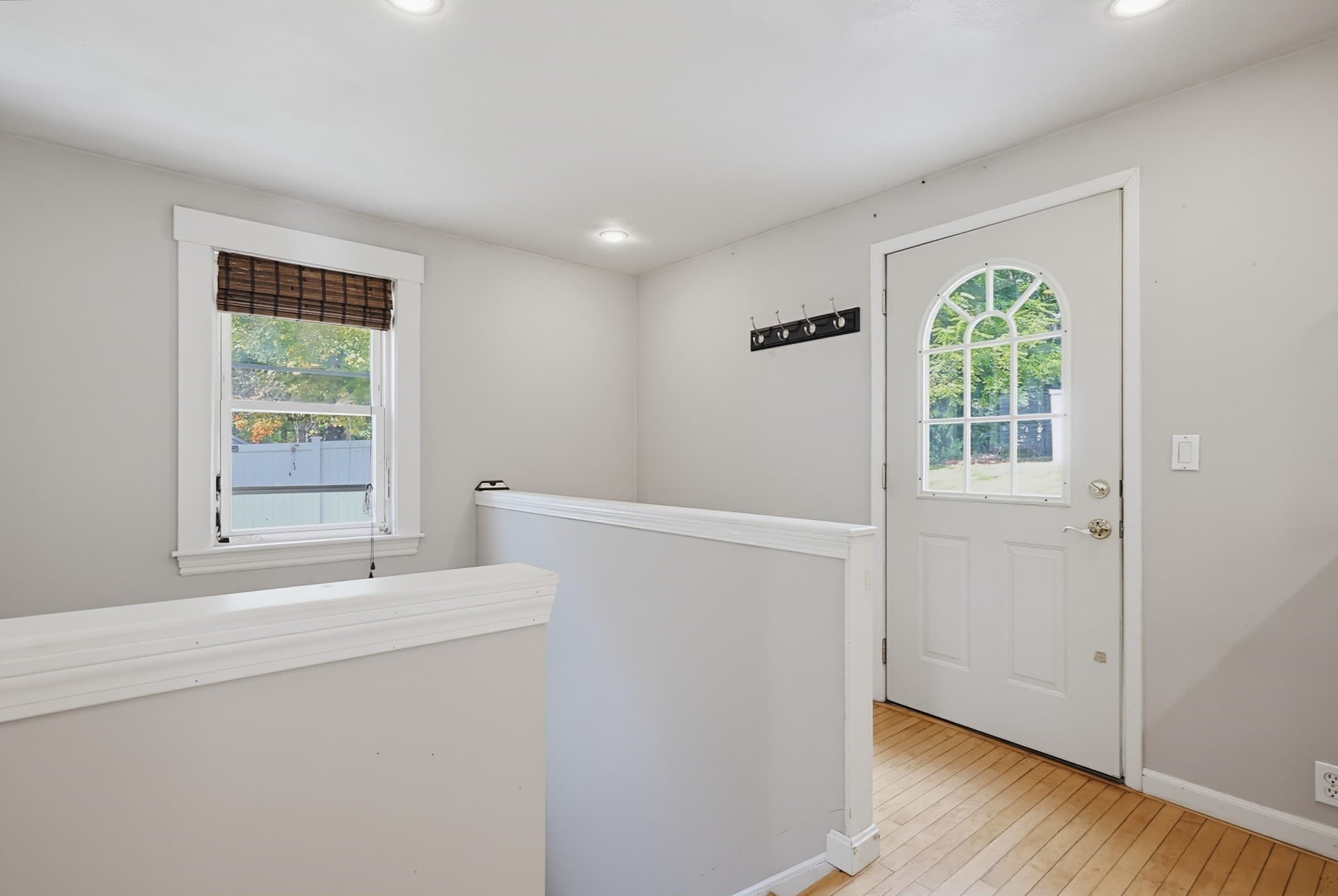 Single Family Residence at 175 Union Street, Millis MA 02054, Millis, photo 25 of 39
