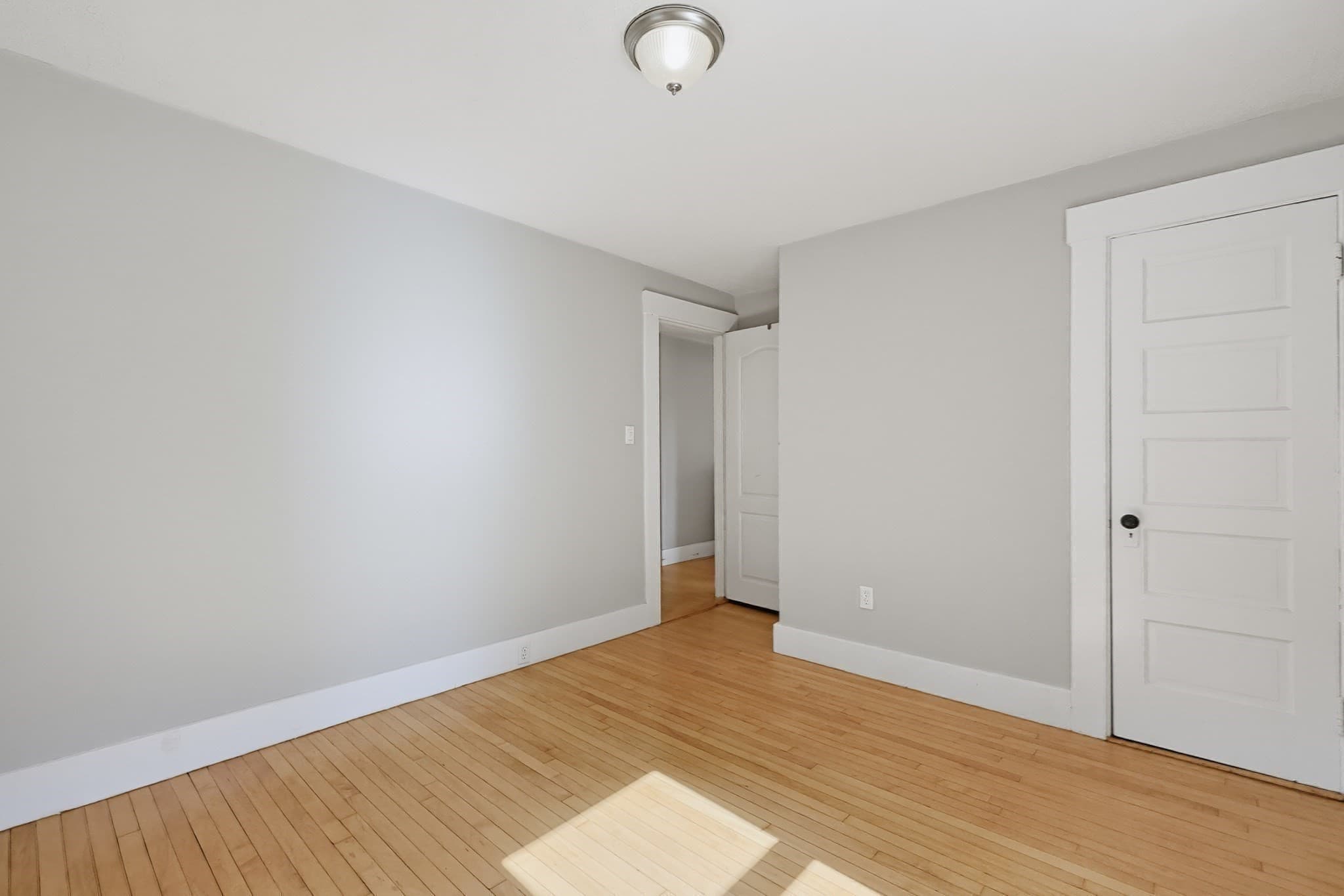 Single Family Residence at 175 Union Street, Millis MA 02054, Millis, photo 21 of 39