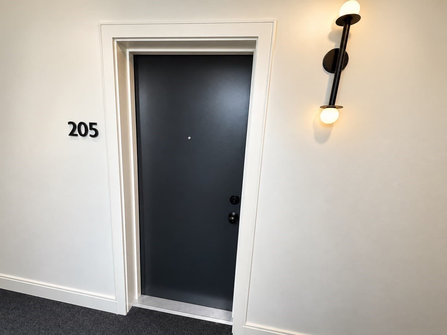 Condominium at 120 Moore St # 205, Boston MA 02128, photo 19 of 20