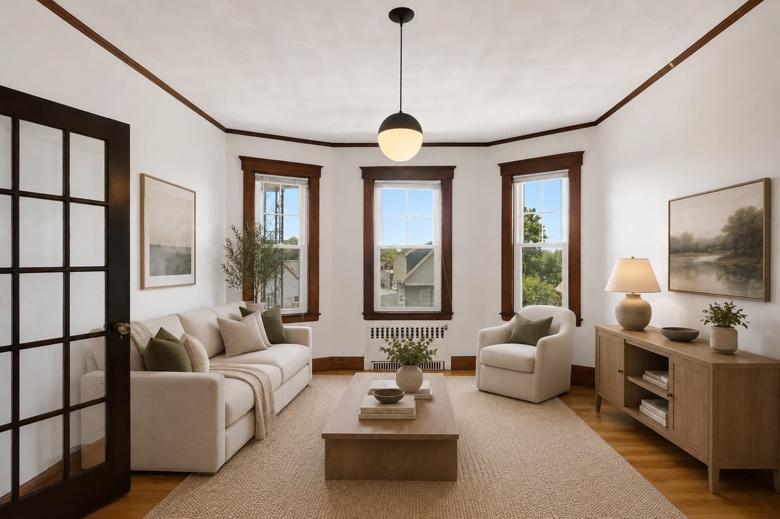 Condominium at 283 Revere Street # 2, Winthrop MA 02152, Winthrop, photo 10 of 21
