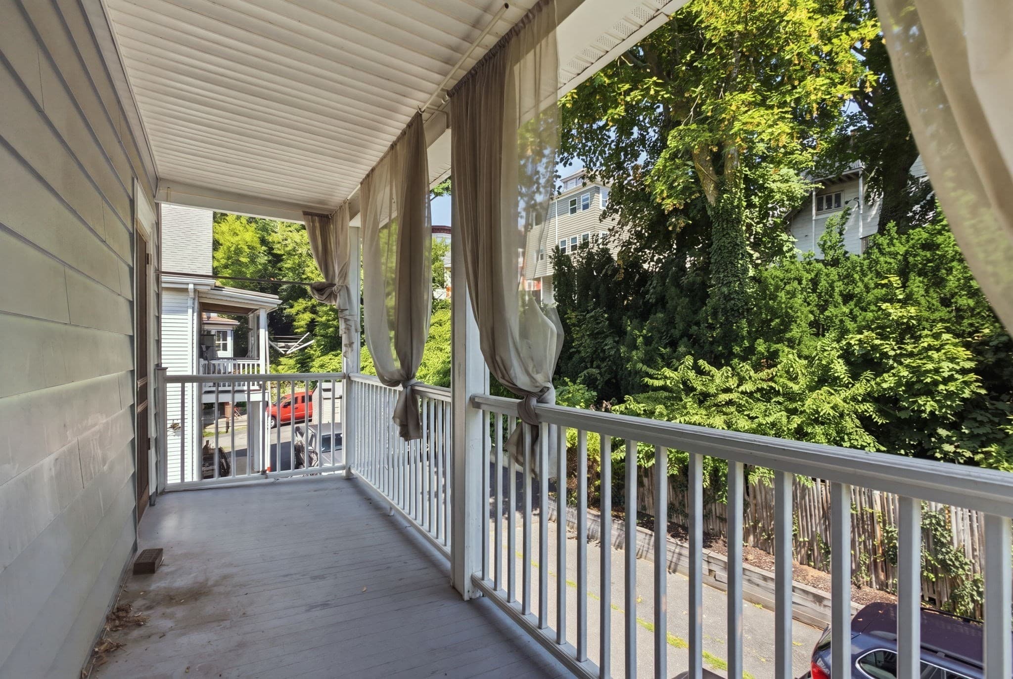Condominium at 283 Revere Street # 2, Winthrop MA 02152, Winthrop, photo 19 of 21