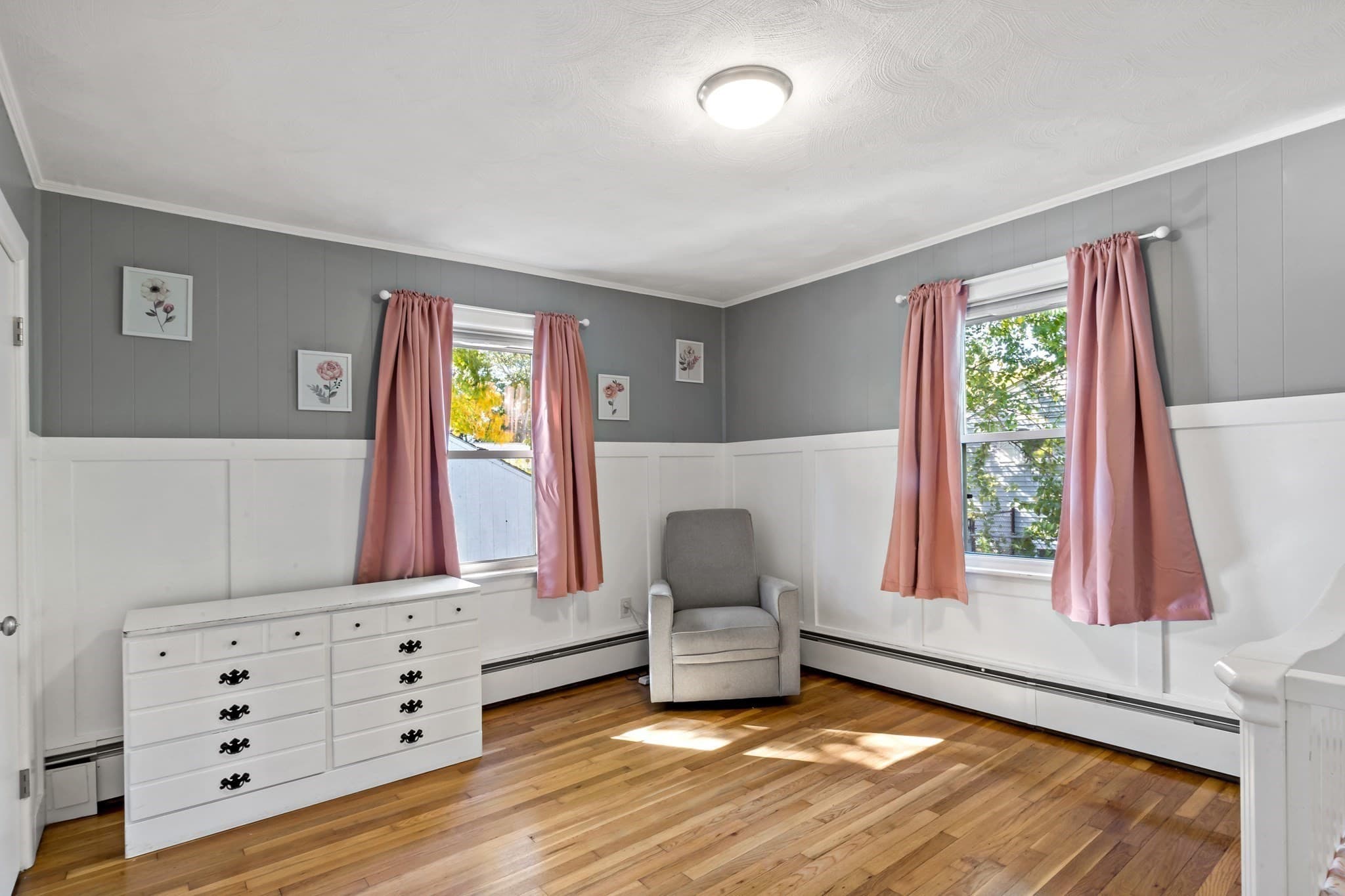 Single Family Residence at 21 Miriam Dr, Attleboro MA 02703, Attleboro, photo 16 of 31