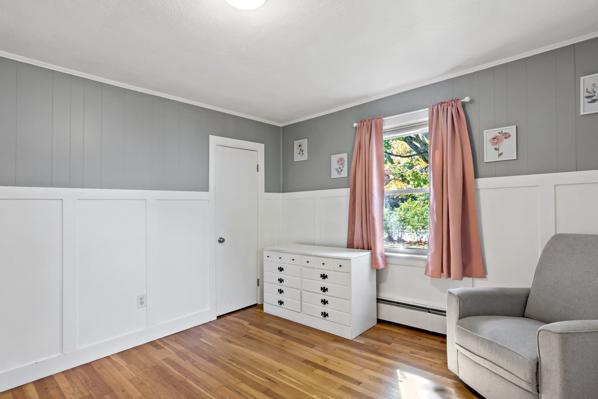 Single Family Residence at 21 Miriam Dr, Attleboro MA 02703, Attleboro, photo 15 of 31
