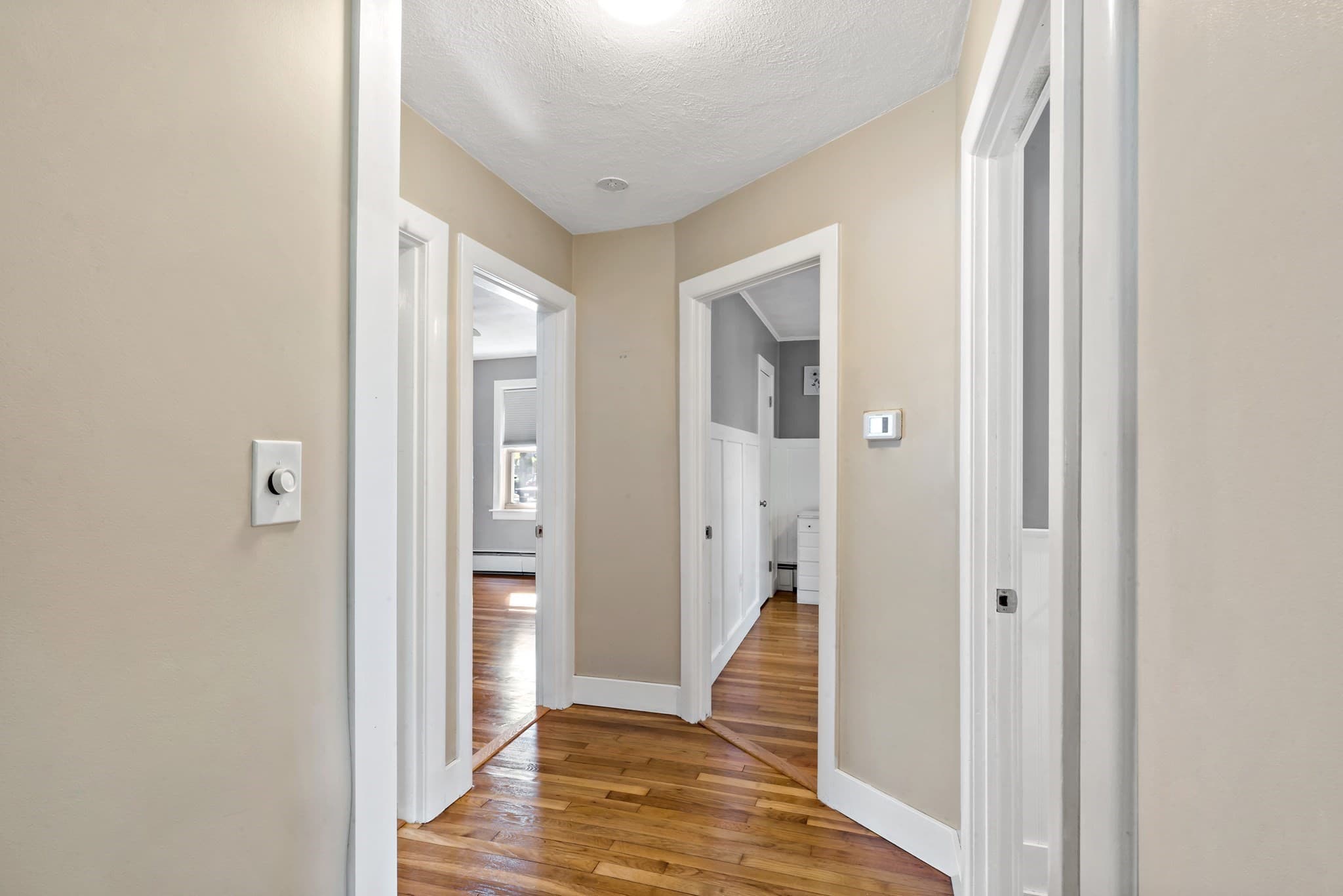 Single Family Residence at 21 Miriam Dr, Attleboro MA 02703, Attleboro, photo 11 of 31