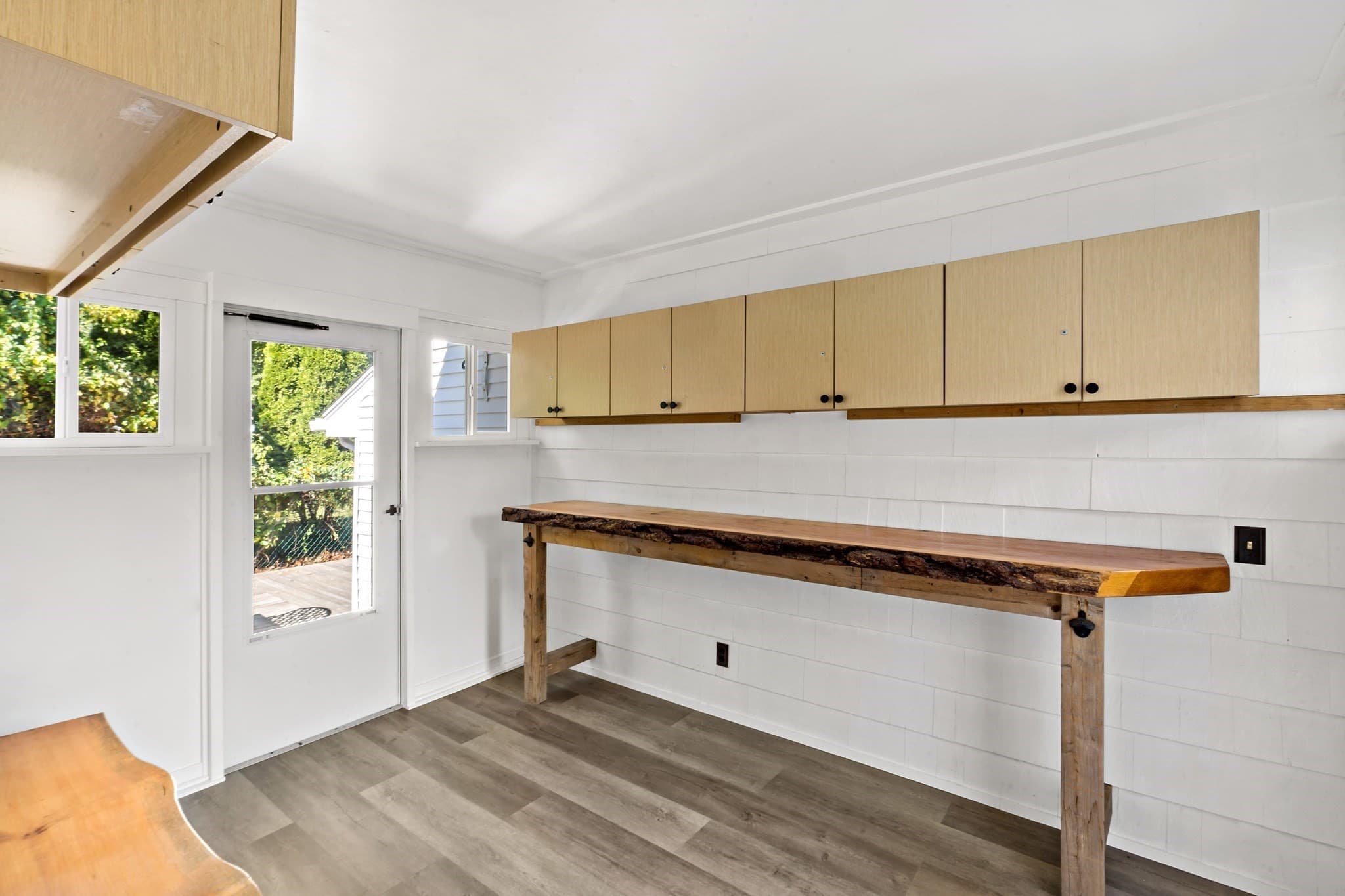 Single Family Residence at 21 Miriam Dr, Attleboro MA 02703, Attleboro, photo 21 of 31