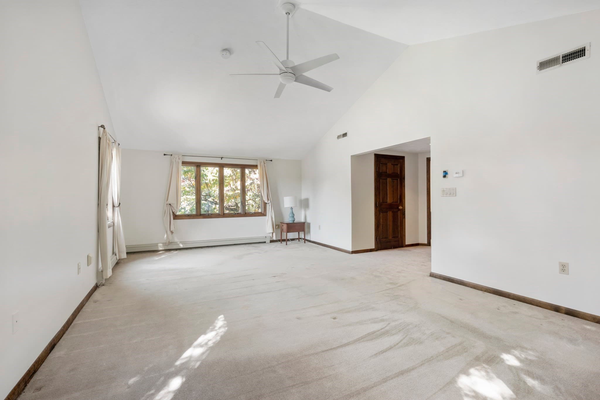 Single Family Residence at 11 Carousel Dr, Millbury MA 01527, Millbury, photo 23 of 42