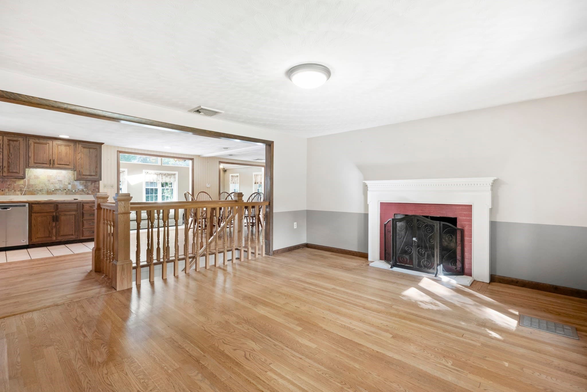 Single Family Residence at 11 Carousel Dr, Millbury MA 01527, Millbury, photo 16 of 42