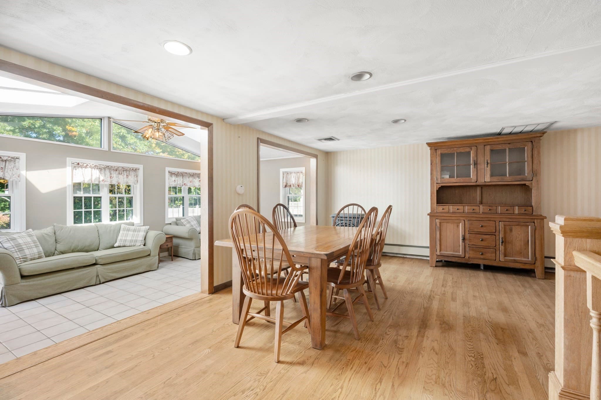 Single Family Residence at 11 Carousel Dr, Millbury MA 01527, Millbury, photo 10 of 42