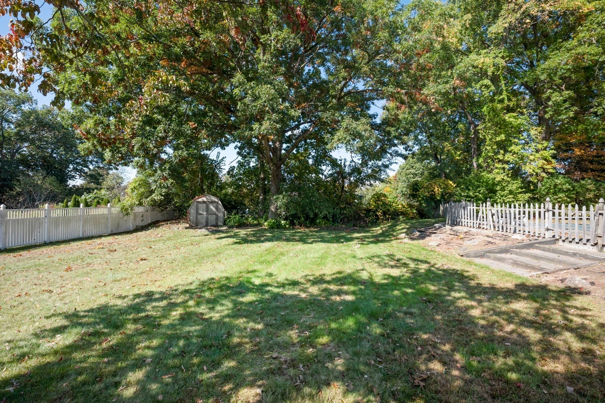 Single Family Residence at 11 Carousel Dr, Millbury MA 01527, Millbury, photo 33 of 42