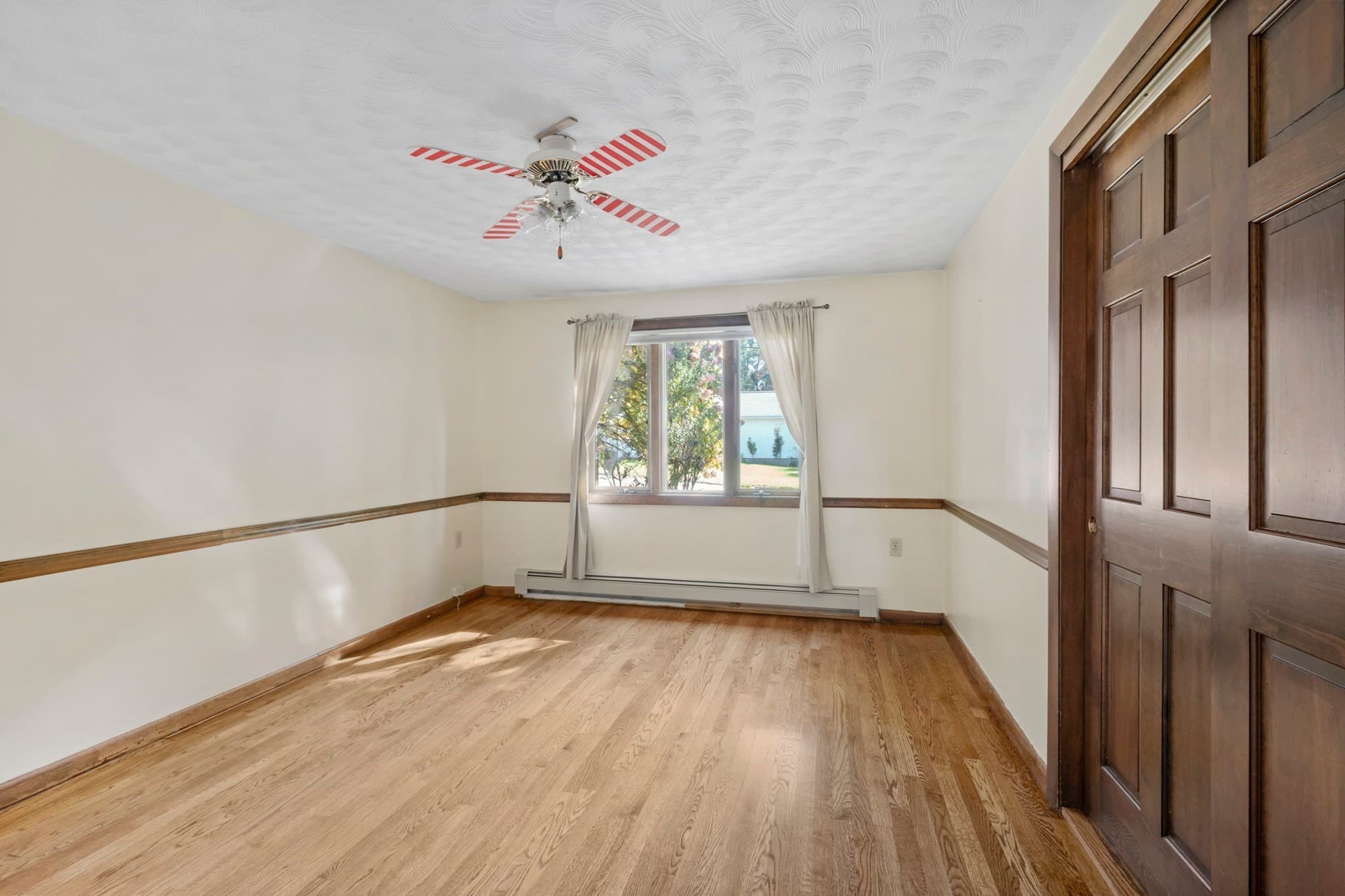 Single Family Residence at 11 Carousel Dr, Millbury MA 01527, Millbury, photo 19 of 42