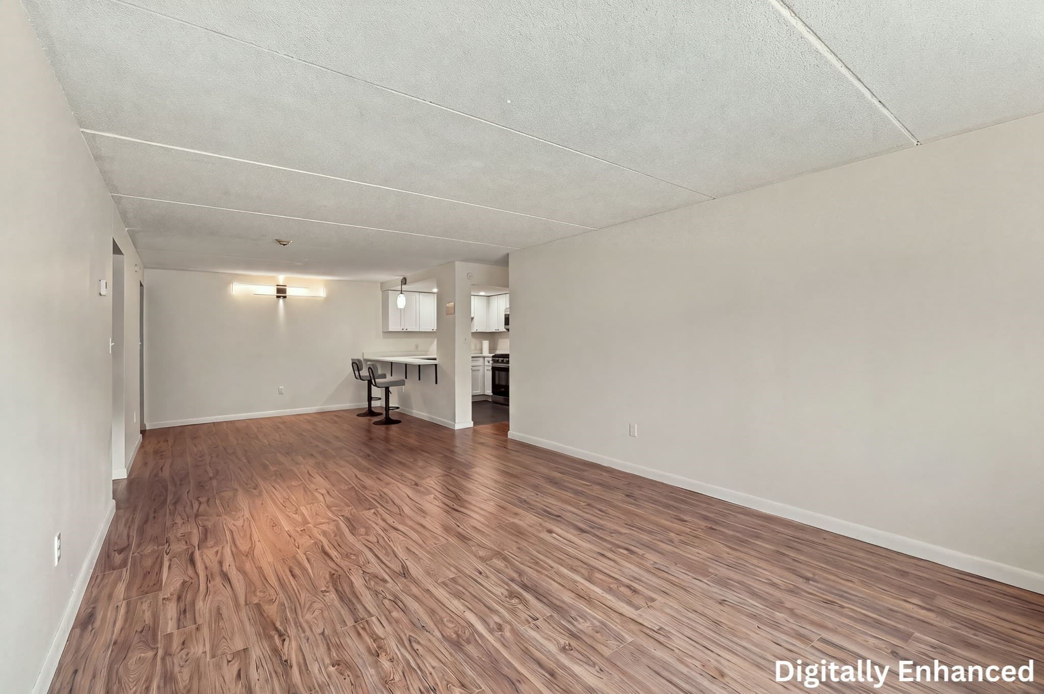 Condominium at 75 Mccormick Terrace # 13, Stoughton MA 02072, Stoughton, photo 6 of 20