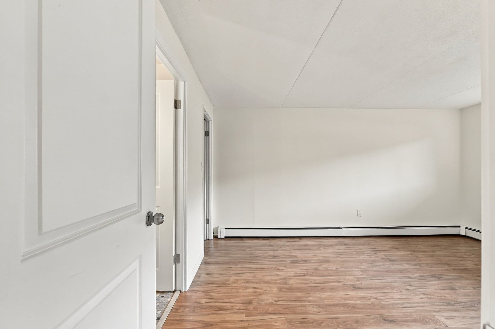 Condominium at 75 Mccormick Terrace # 13, Stoughton MA 02072, Stoughton, photo 13 of 20