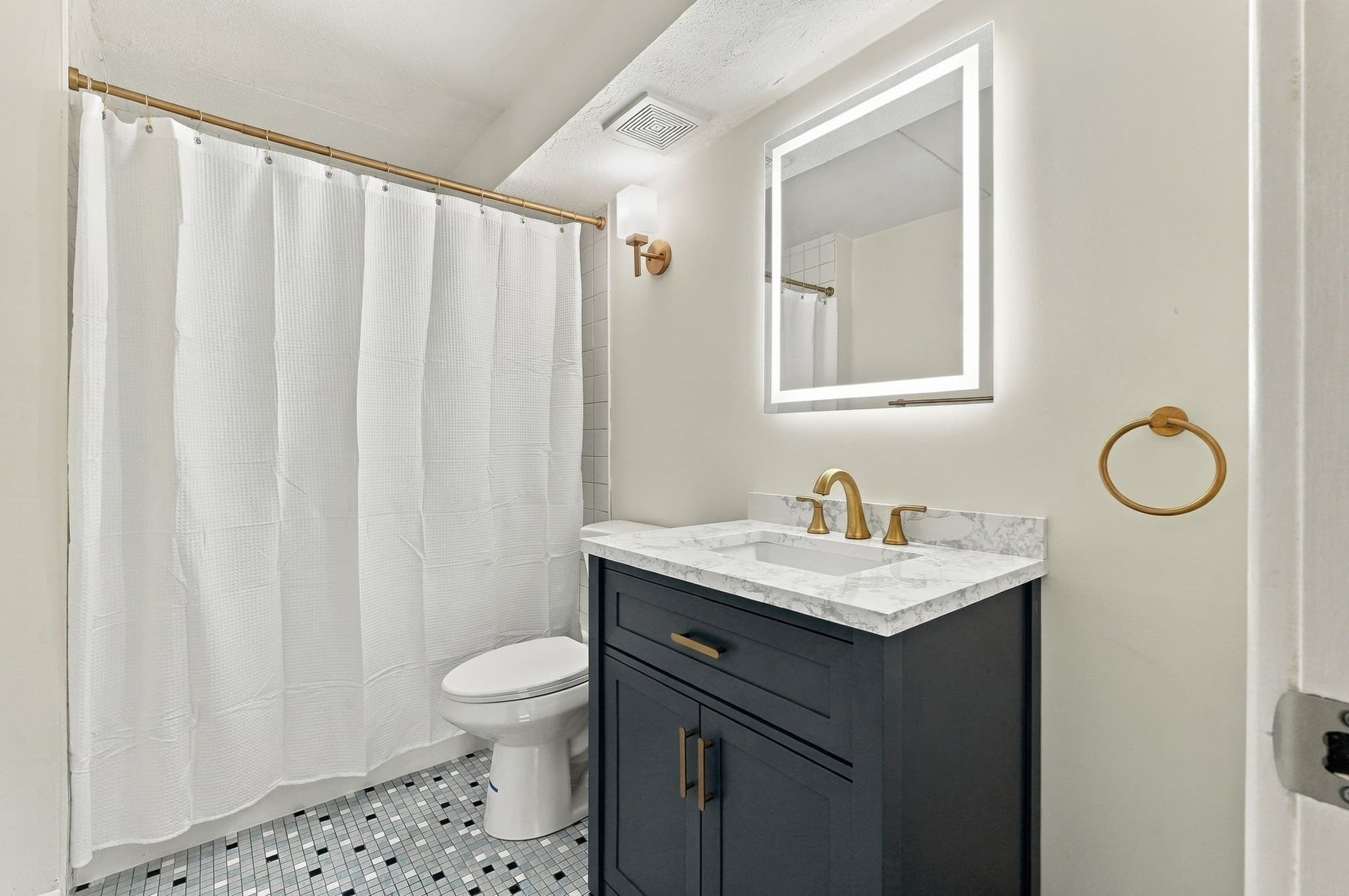 Condominium at 75 Mccormick Terrace # 13, Stoughton MA 02072, Stoughton, photo 17 of 20