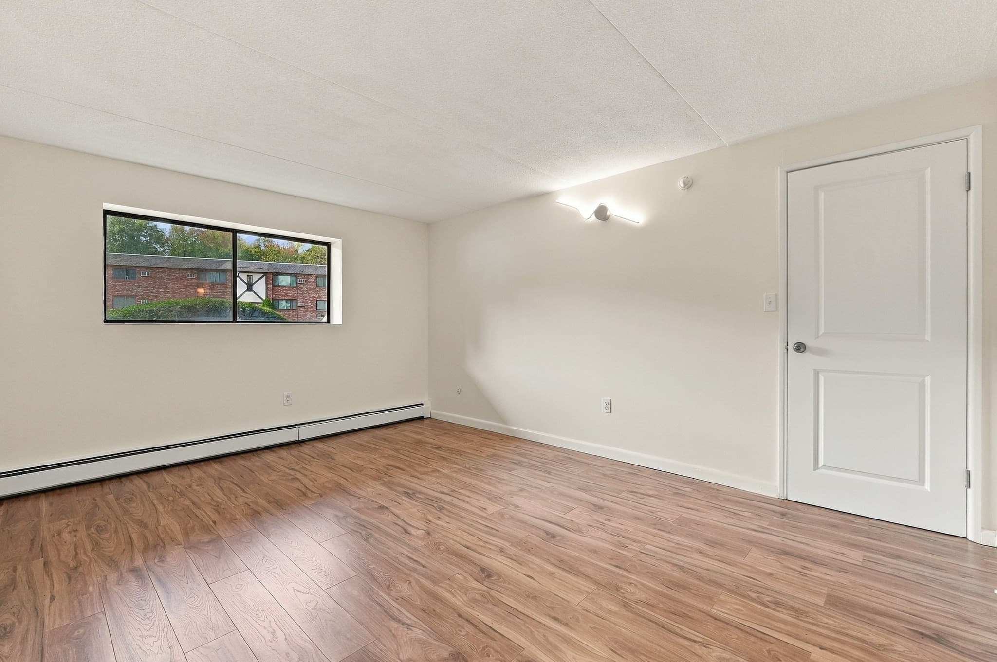Condominium at 75 Mccormick Terrace # 13, Stoughton MA 02072, Stoughton, photo 12 of 20