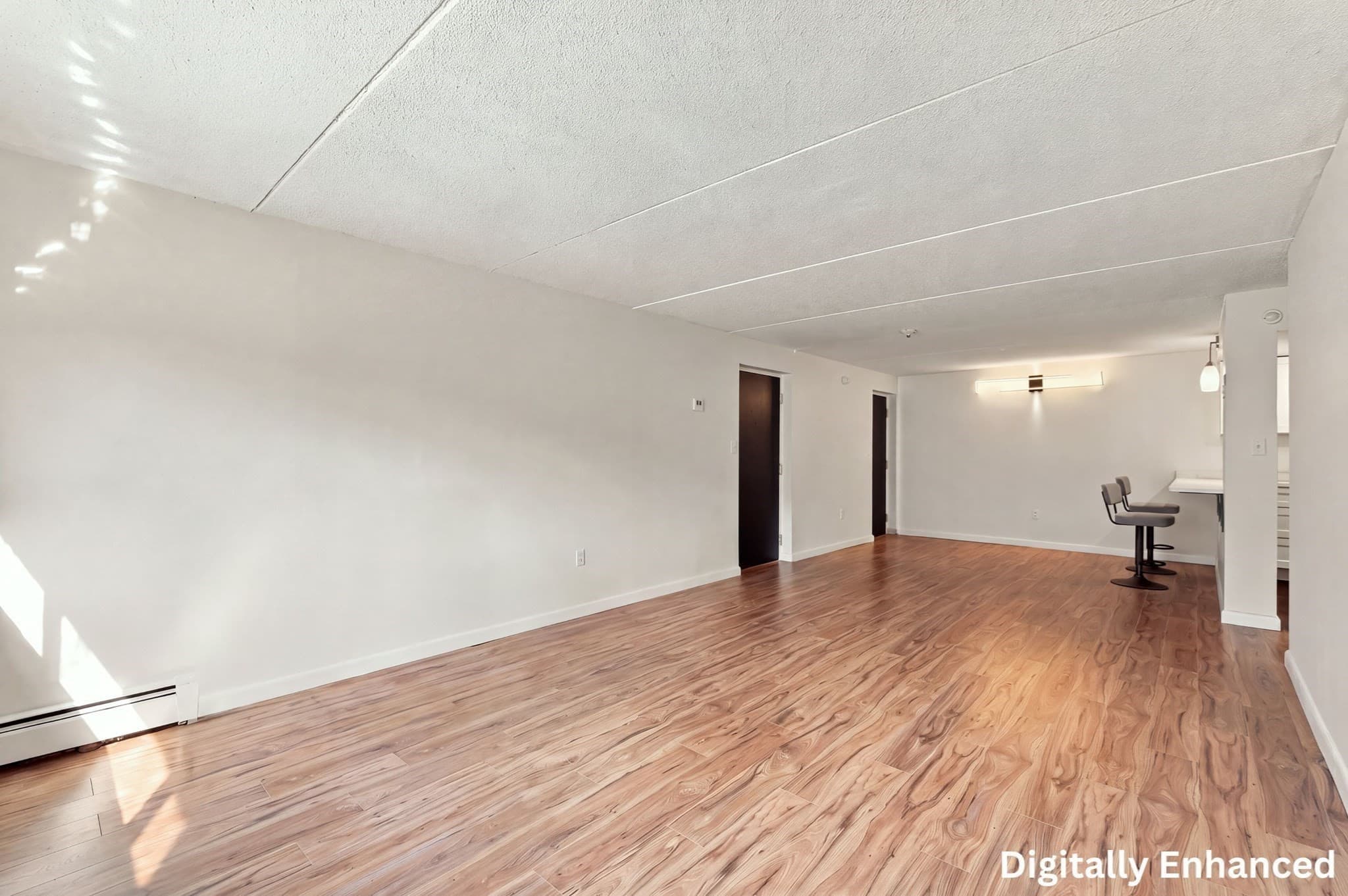 Condominium at 75 Mccormick Terrace # 13, Stoughton MA 02072, Stoughton, photo 7 of 20