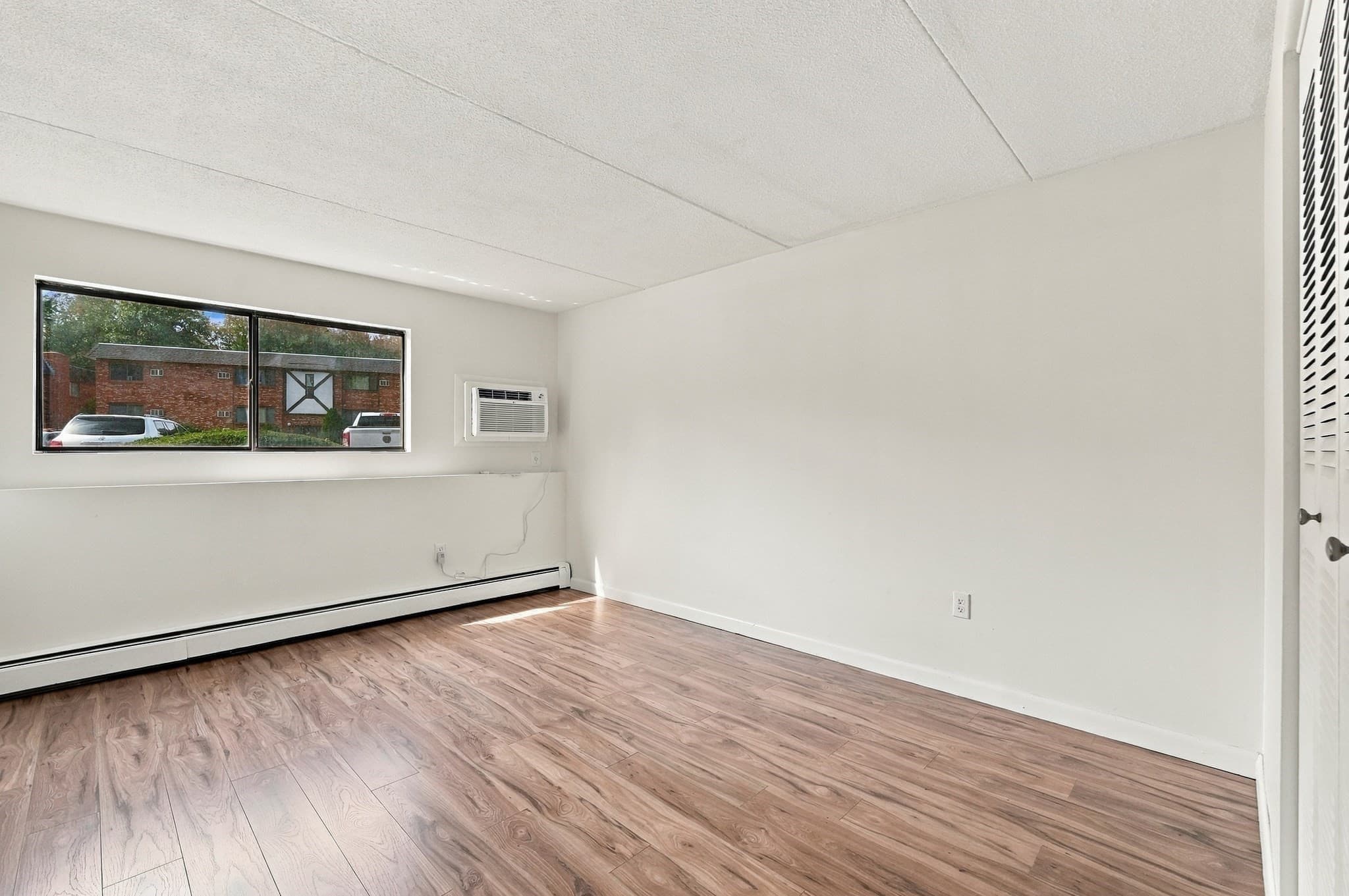 Condominium at 75 Mccormick Terrace # 13, Stoughton MA 02072, Stoughton, photo 10 of 20
