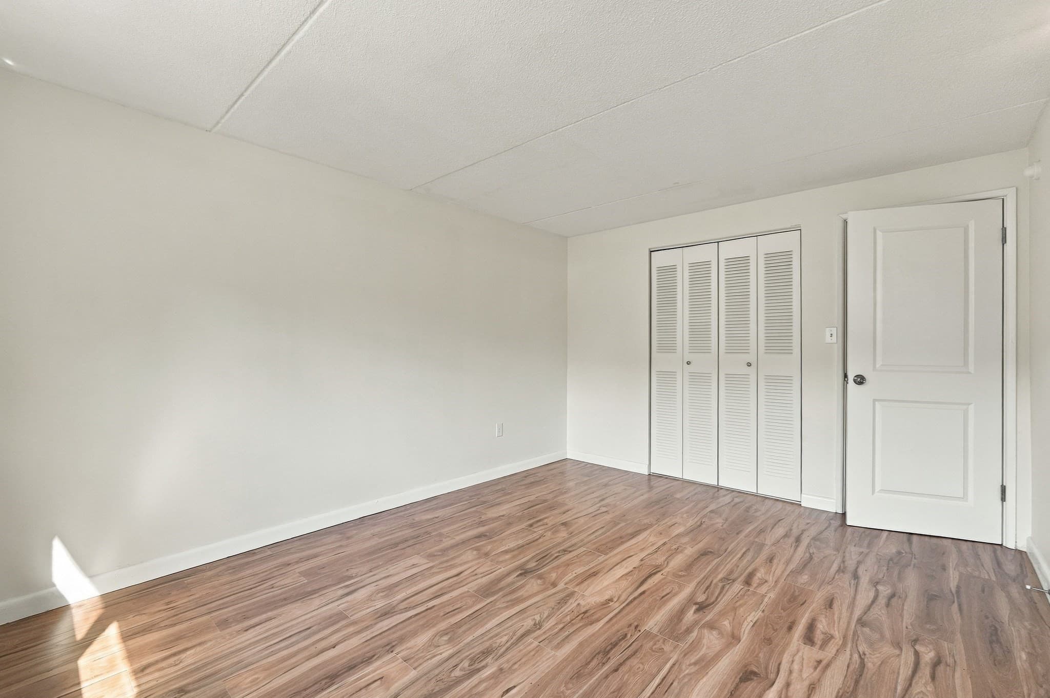 Condominium at 75 Mccormick Terrace # 13, Stoughton MA 02072, Stoughton, photo 14 of 20