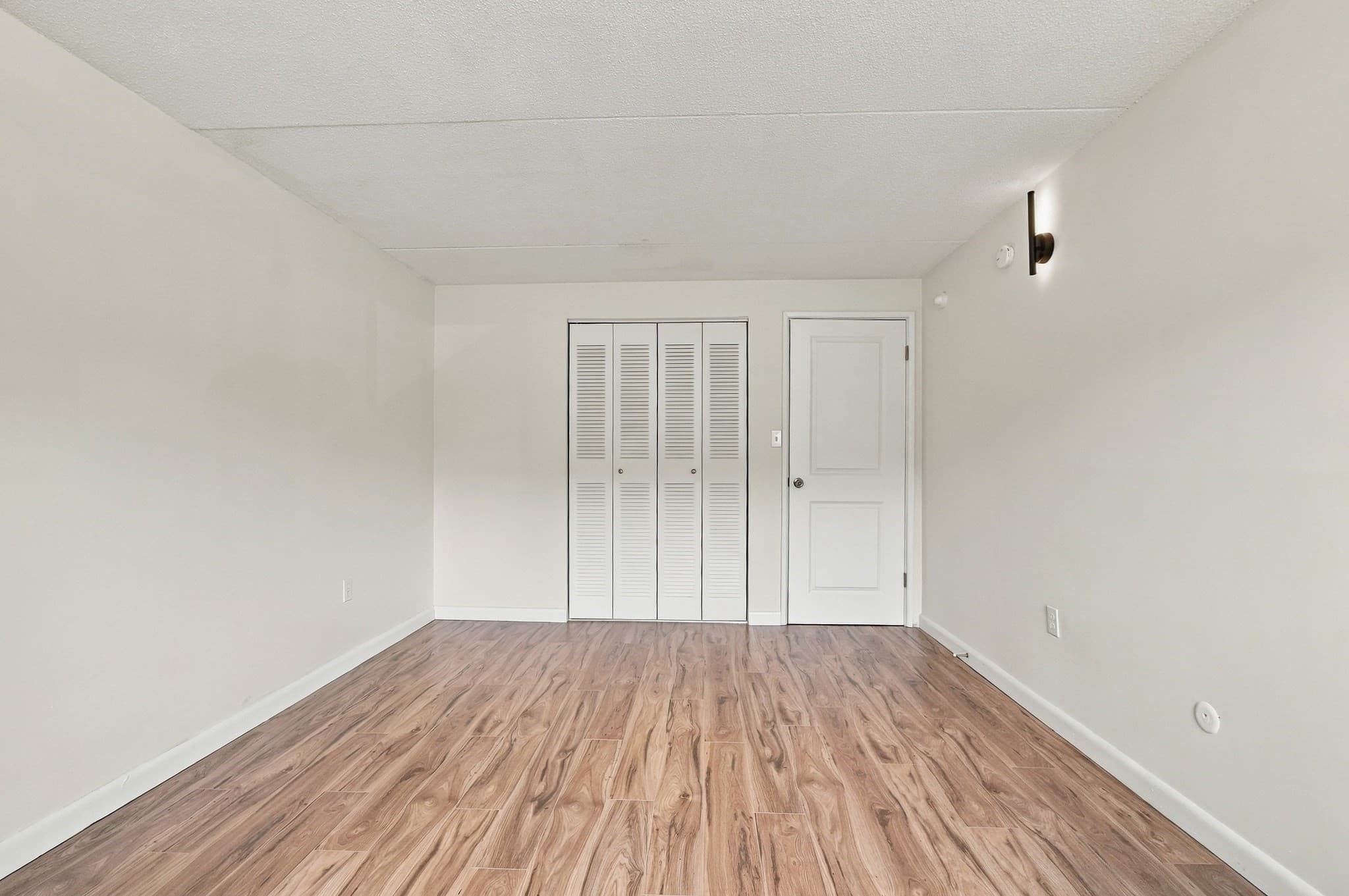 Condominium at 75 Mccormick Terrace # 13, Stoughton MA 02072, Stoughton, photo 15 of 20