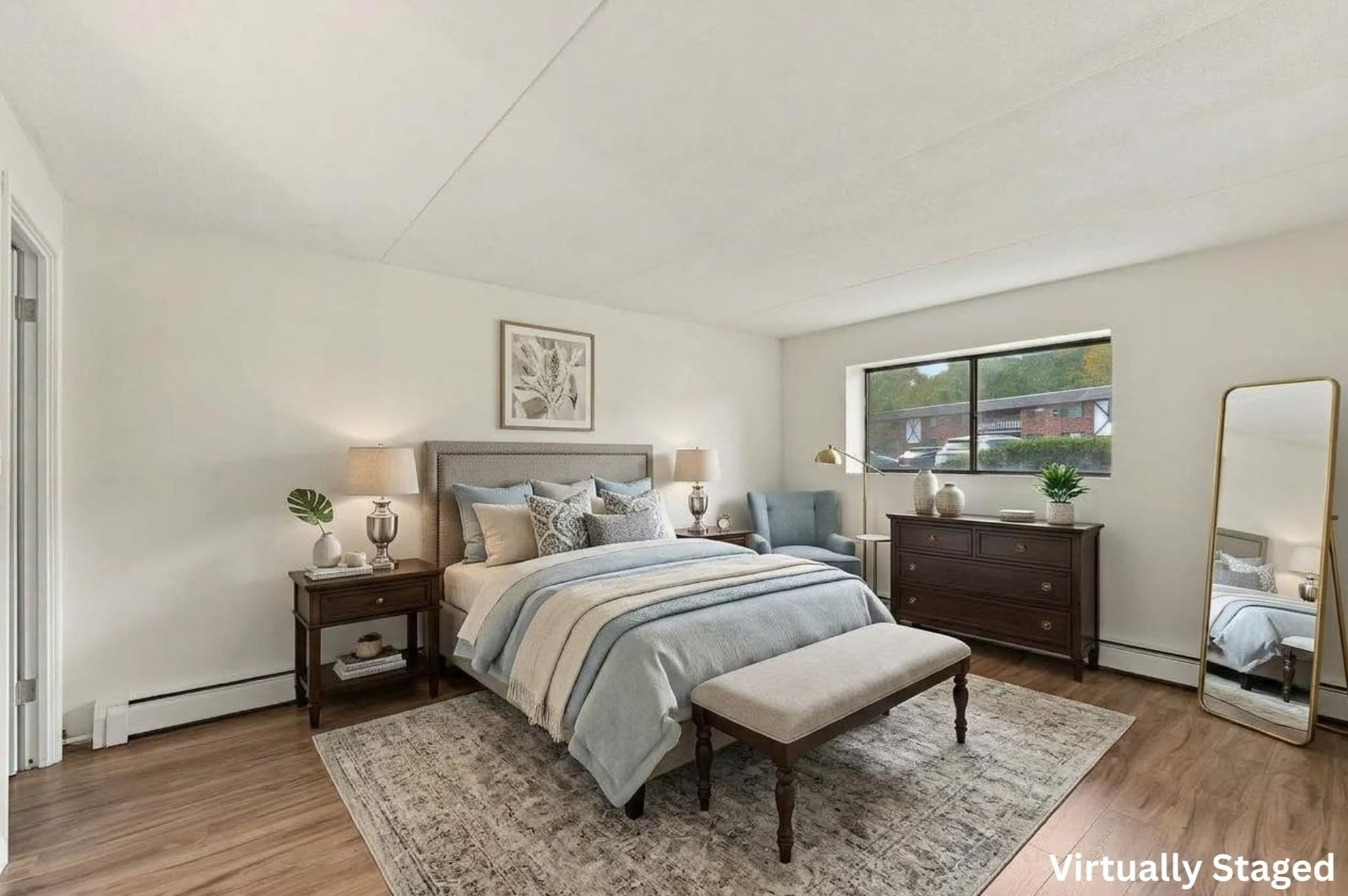Condominium at 75 Mccormick Terrace # 13, Stoughton MA 02072, Stoughton, photo 11 of 20