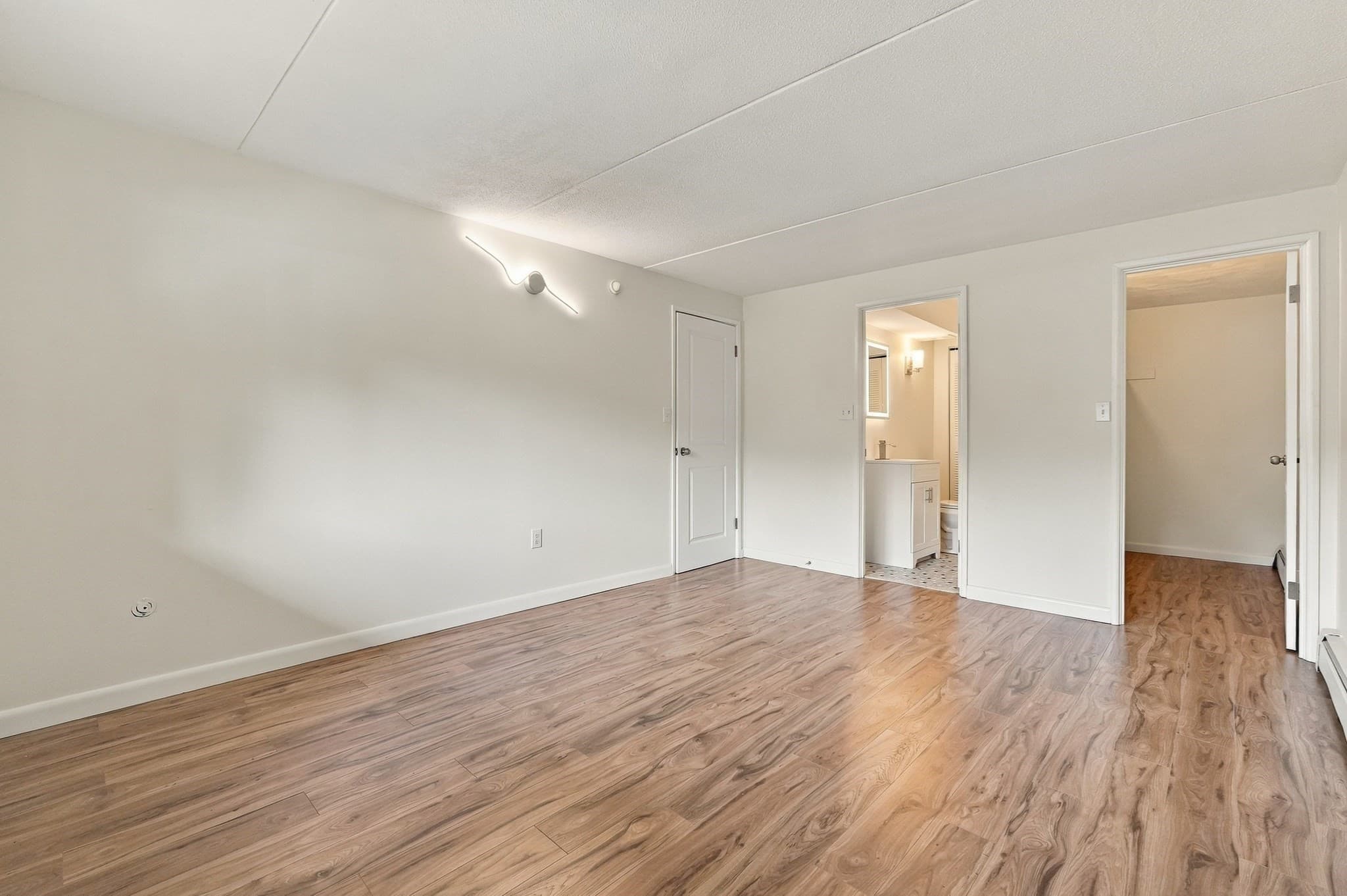 Condominium at 75 Mccormick Terrace # 13, Stoughton MA 02072, Stoughton, photo 8 of 20