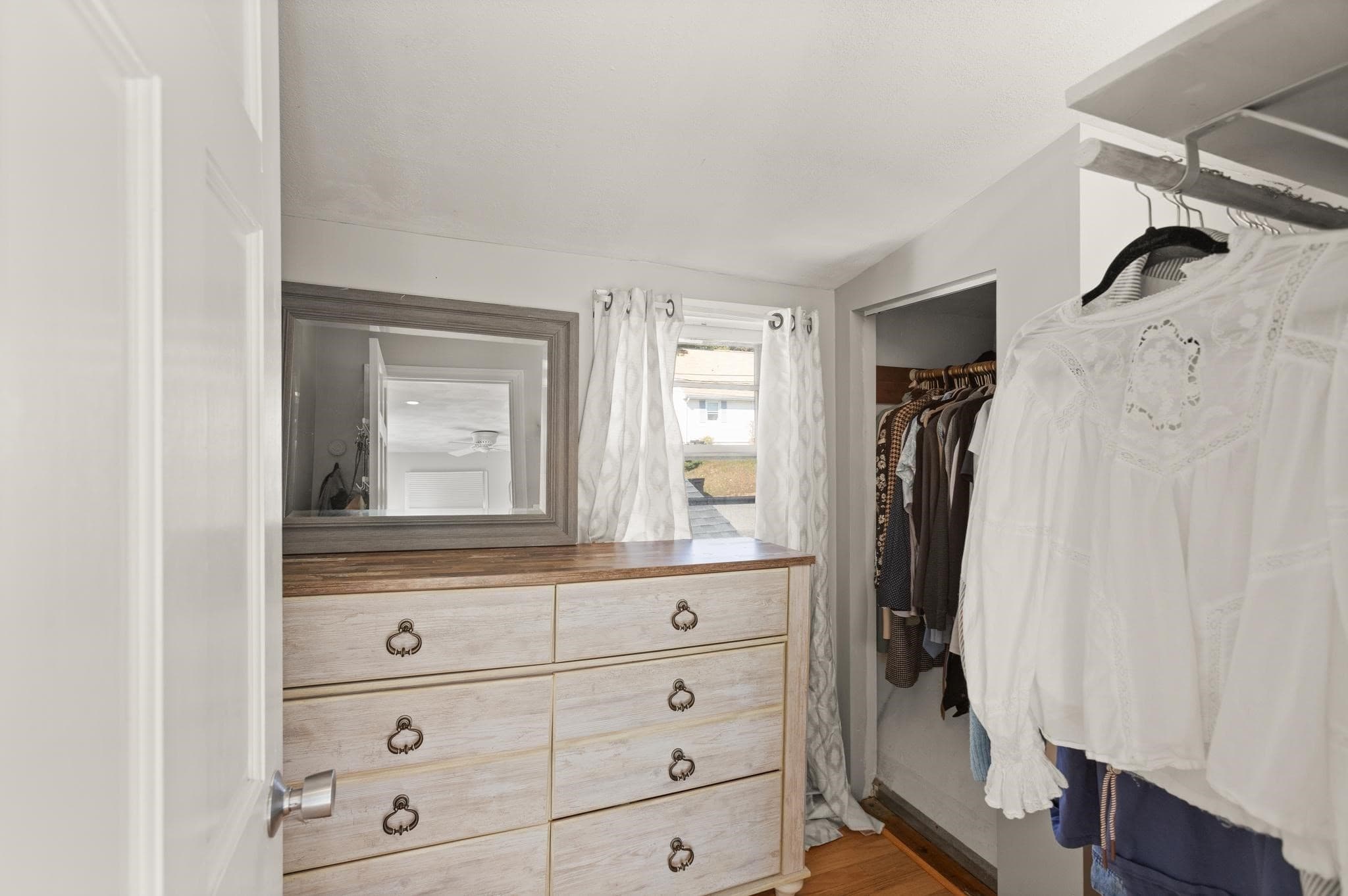Single Family Residence at 11 Marsh Ave, Beverly MA 01915, Beverly, photo 23 of 39