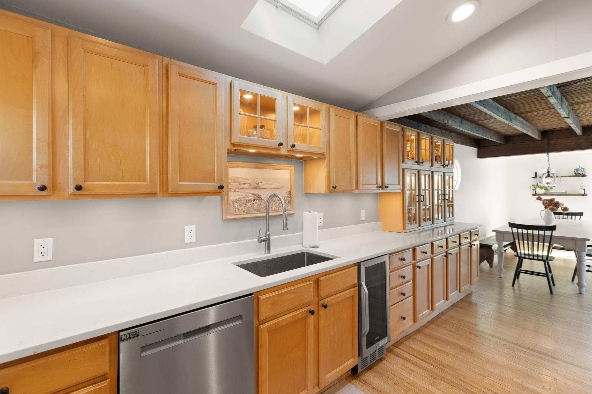 Single Family Residence at 11 Marsh Ave, Beverly MA 01915, Beverly, photo 17 of 39