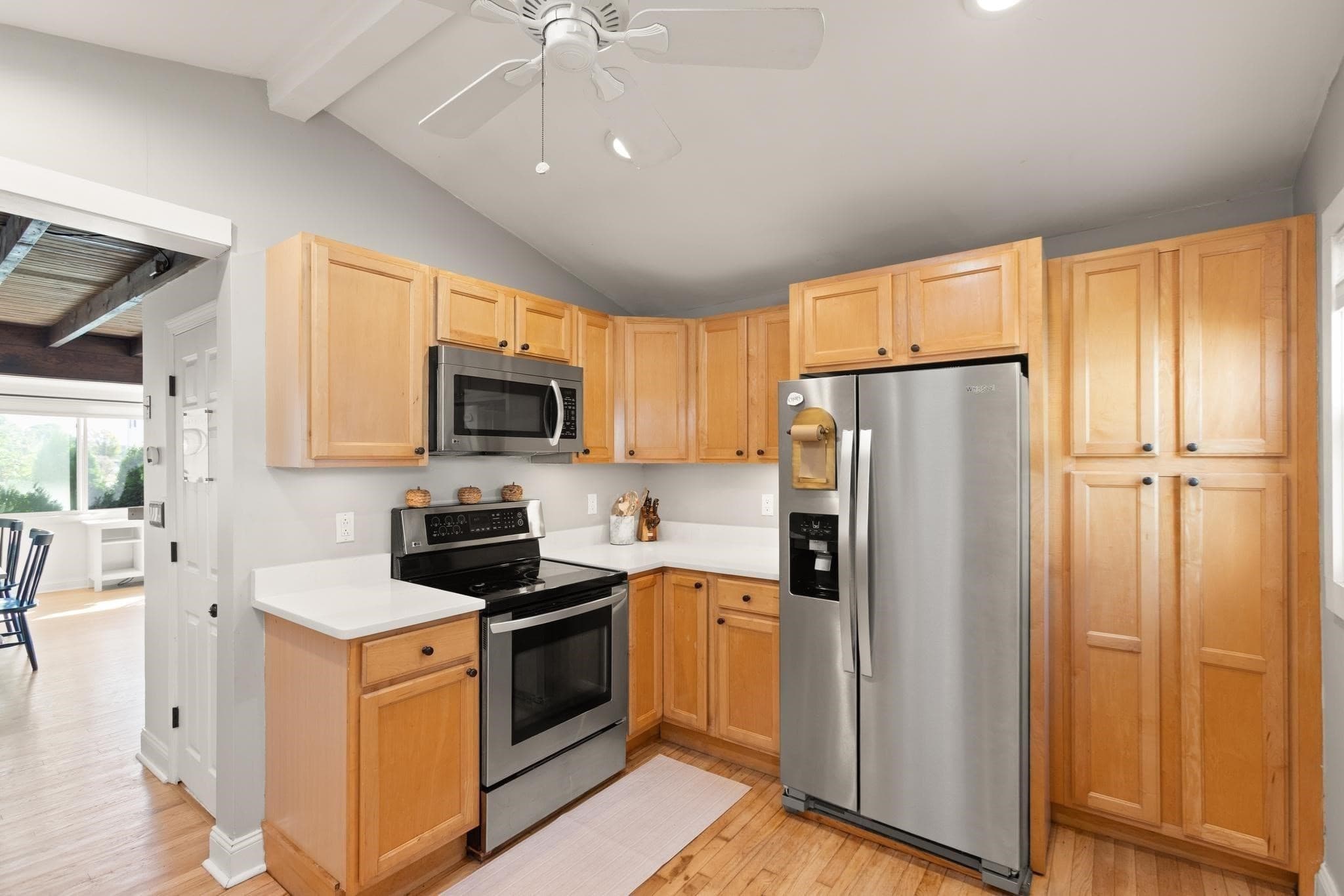 Single Family Residence at 11 Marsh Ave, Beverly MA 01915, Beverly, photo 16 of 39