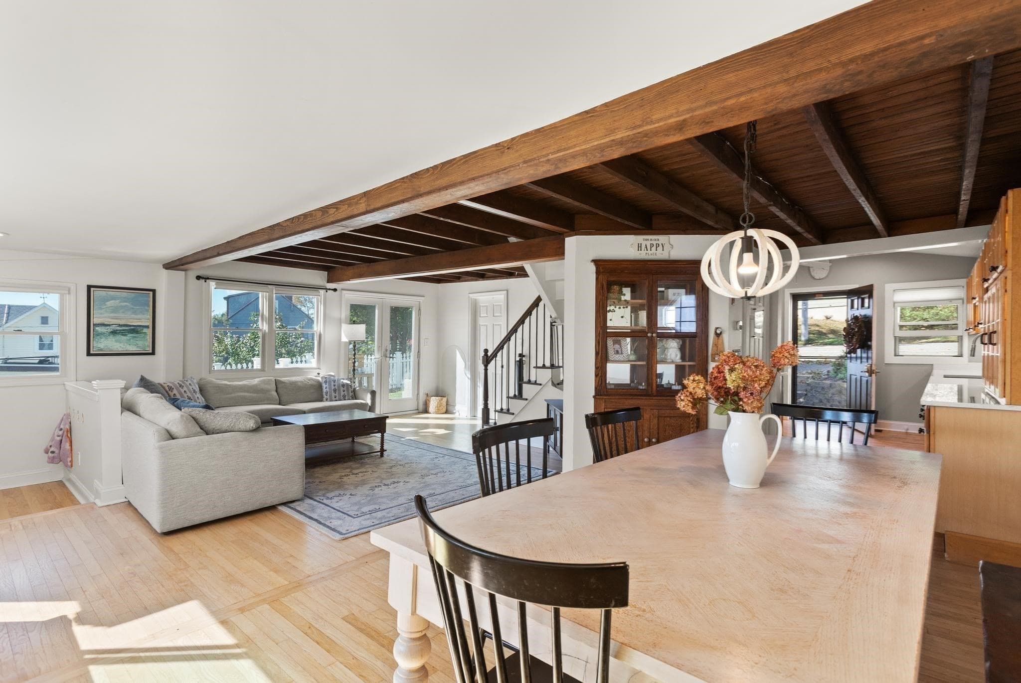 Single Family Residence at 11 Marsh Ave, Beverly MA 01915, Beverly, photo 12 of 39