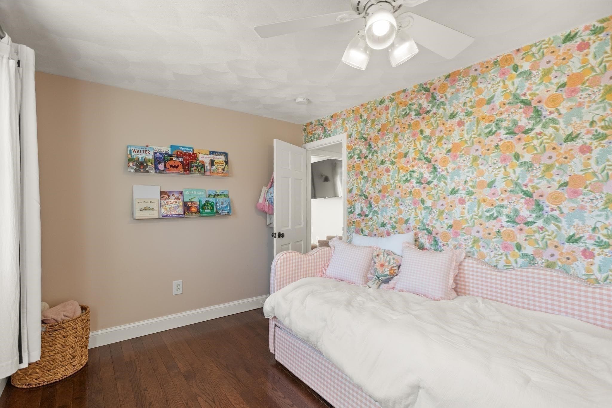 Single Family Residence at 11 Marsh Ave, Beverly MA 01915, Beverly, photo 26 of 39