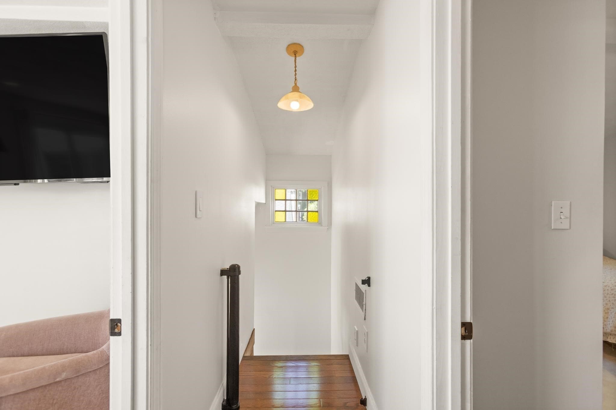 Single Family Residence at 11 Marsh Ave, Beverly MA 01915, Beverly, photo 20 of 39