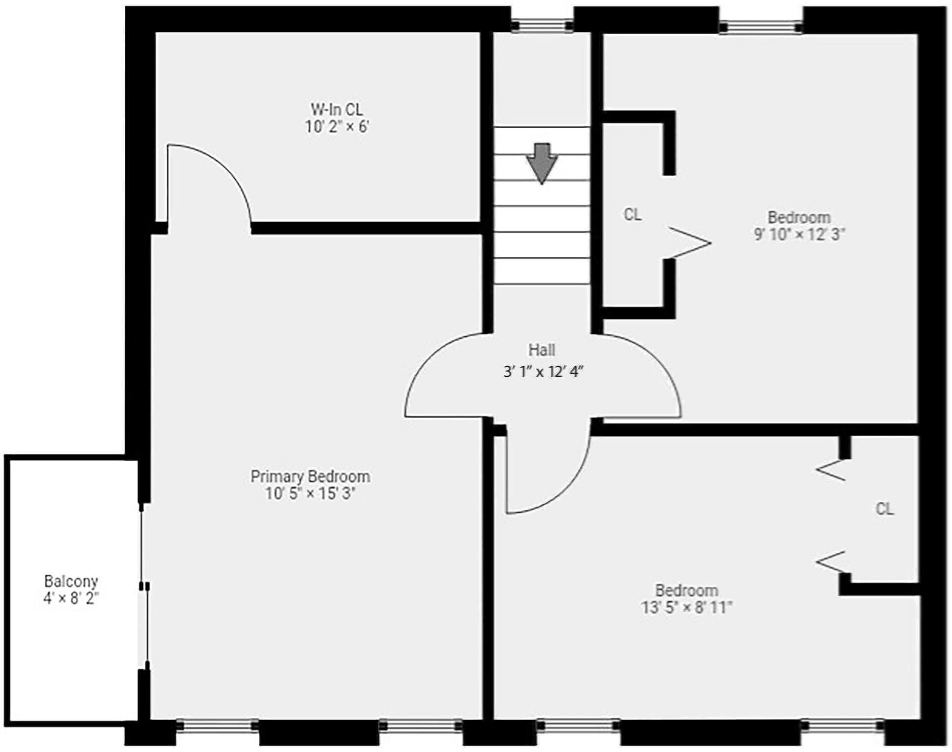 Single Family Residence at 11 Marsh Ave, Beverly MA 01915, Beverly, photo 39 of 39