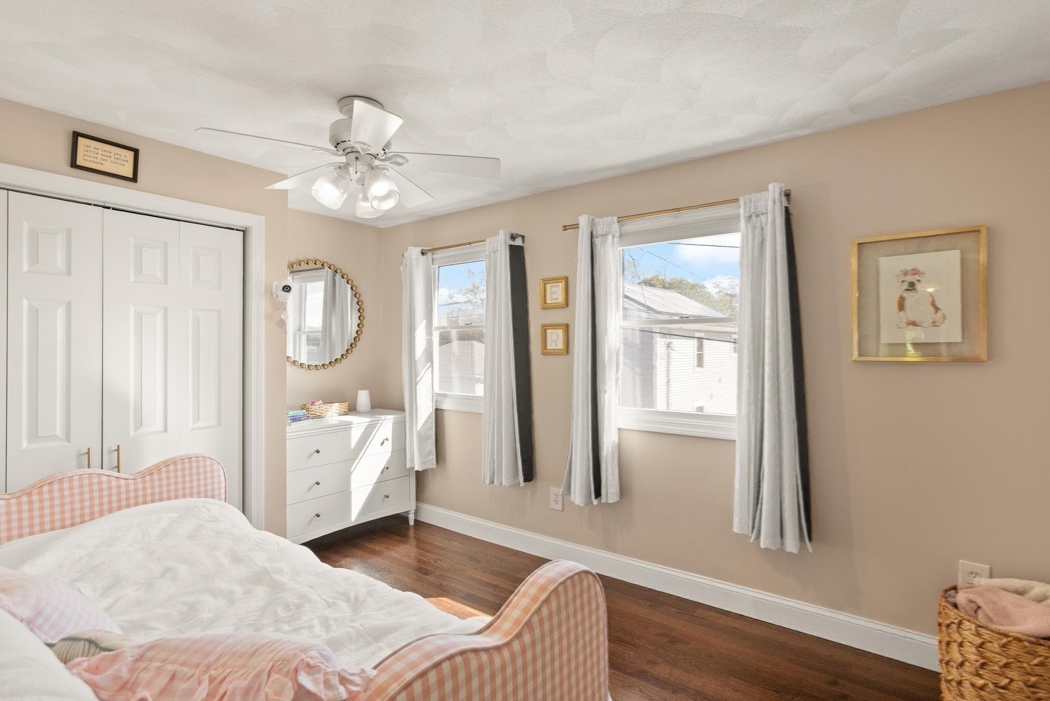 Single Family Residence at 11 Marsh Ave, Beverly MA 01915, Beverly, photo 25 of 39