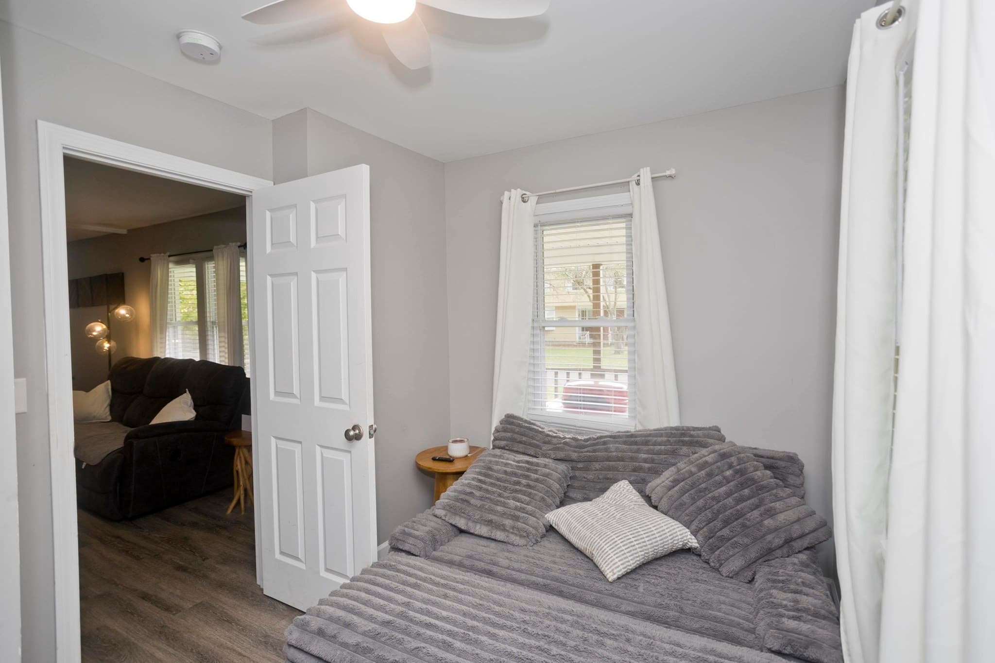 Multi Family at 41-43 Ley St, Agawam MA 01001, Agawam, photo 12 of 42
