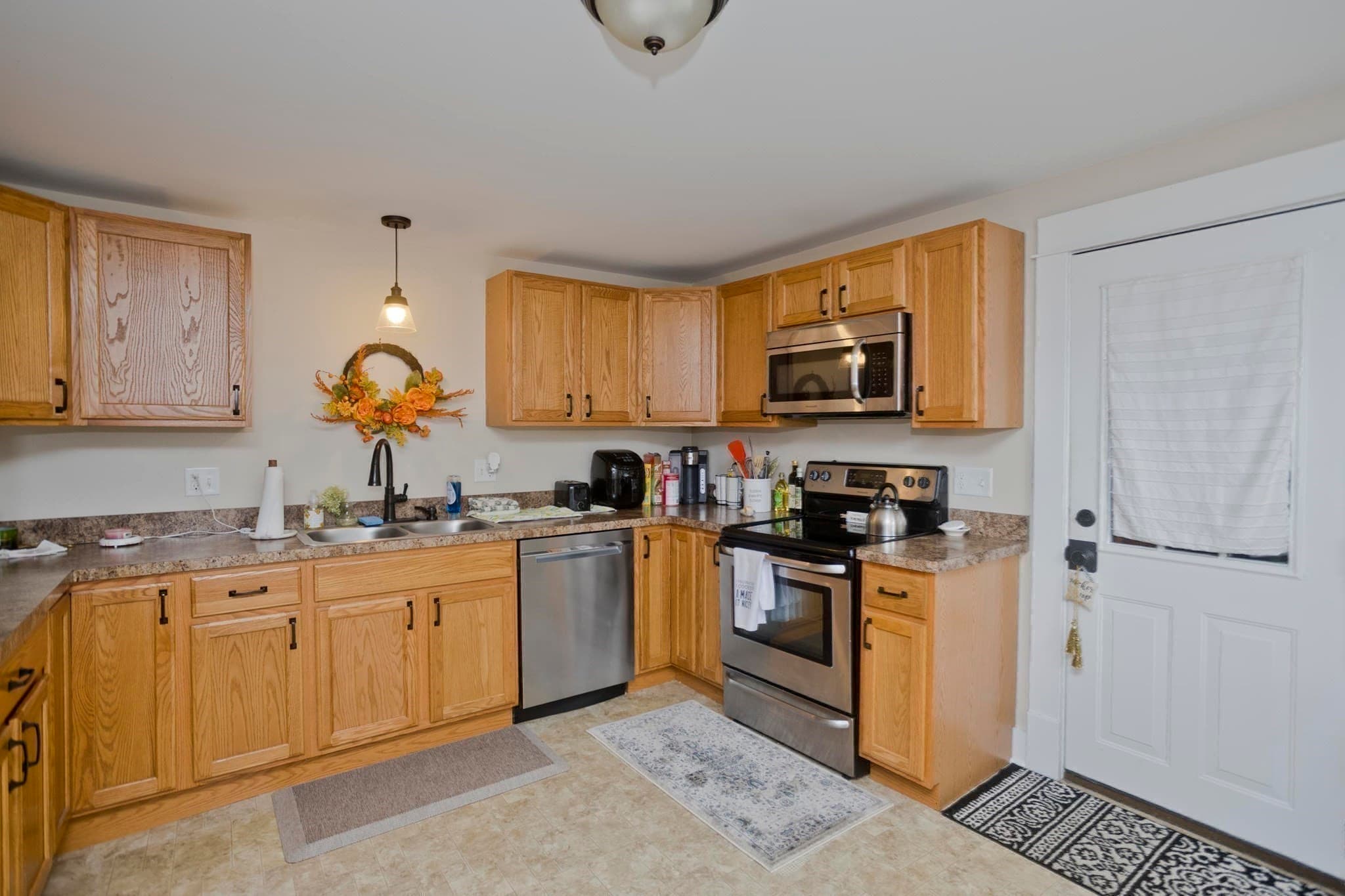 Multi Family at 41-43 Ley St, Agawam MA 01001, Agawam, photo 20 of 42