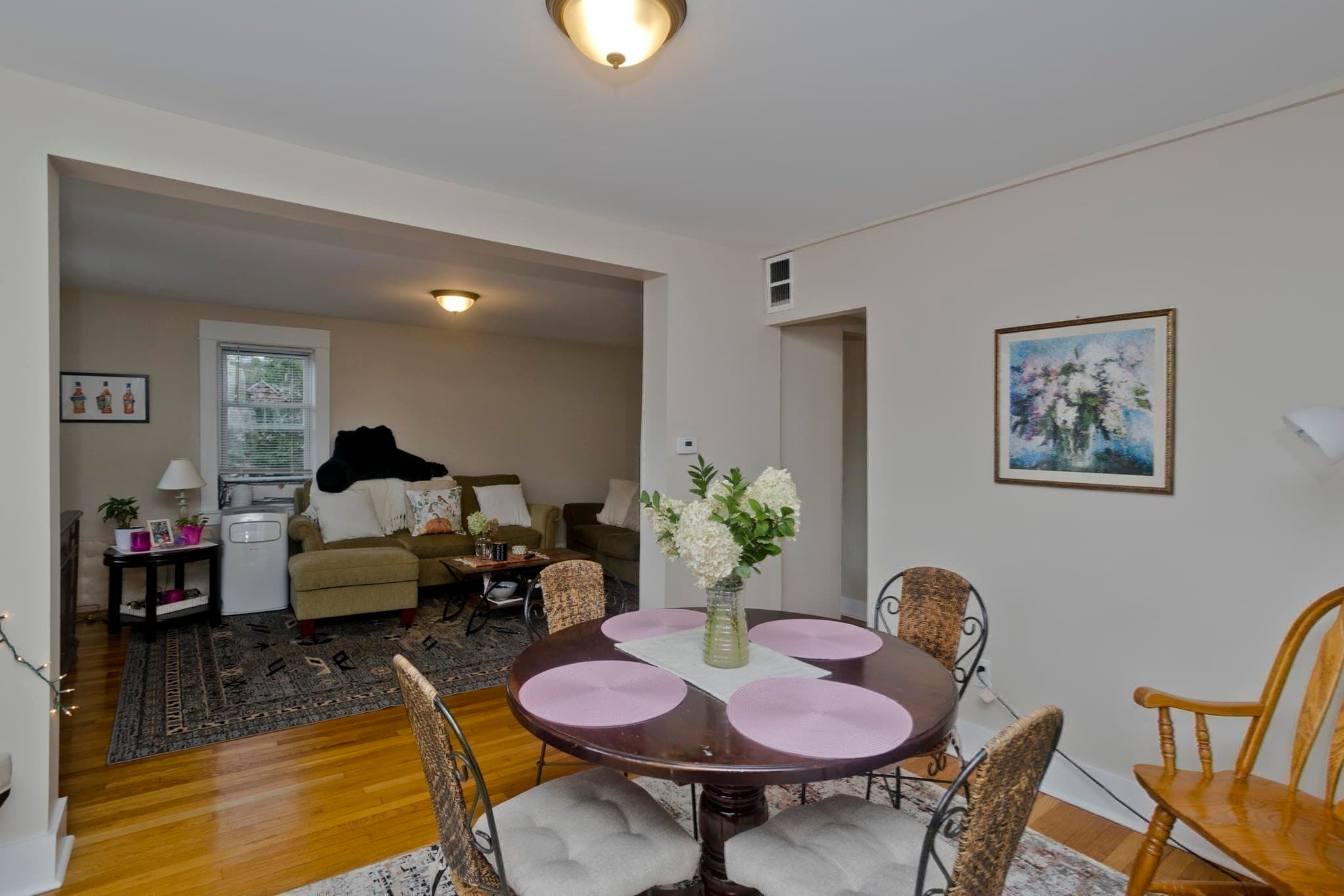 Multi Family at 41-43 Ley St, Agawam MA 01001, Agawam, photo 24 of 42