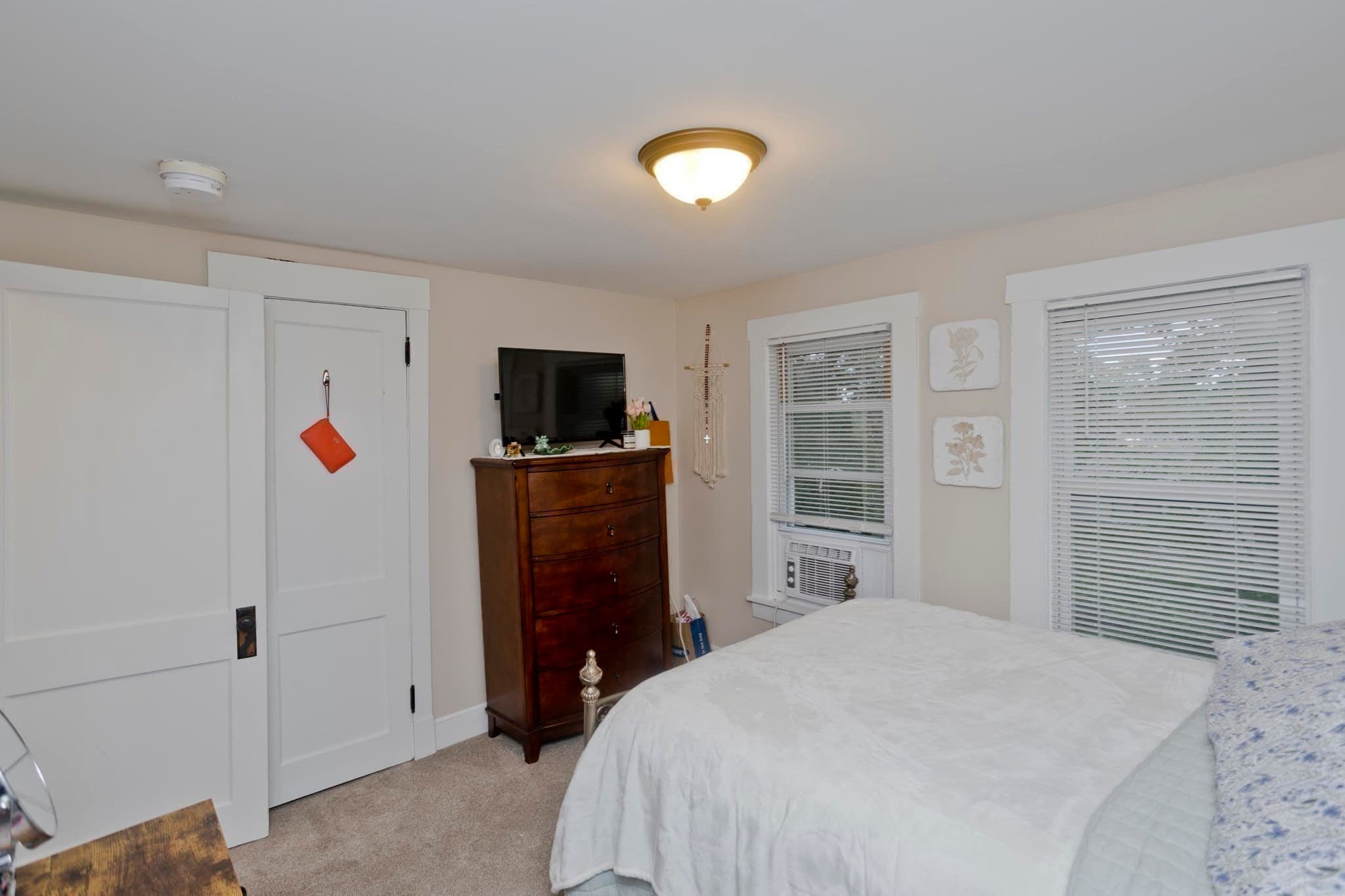 Multi Family at 41-43 Ley St, Agawam MA 01001, Agawam, photo 37 of 42